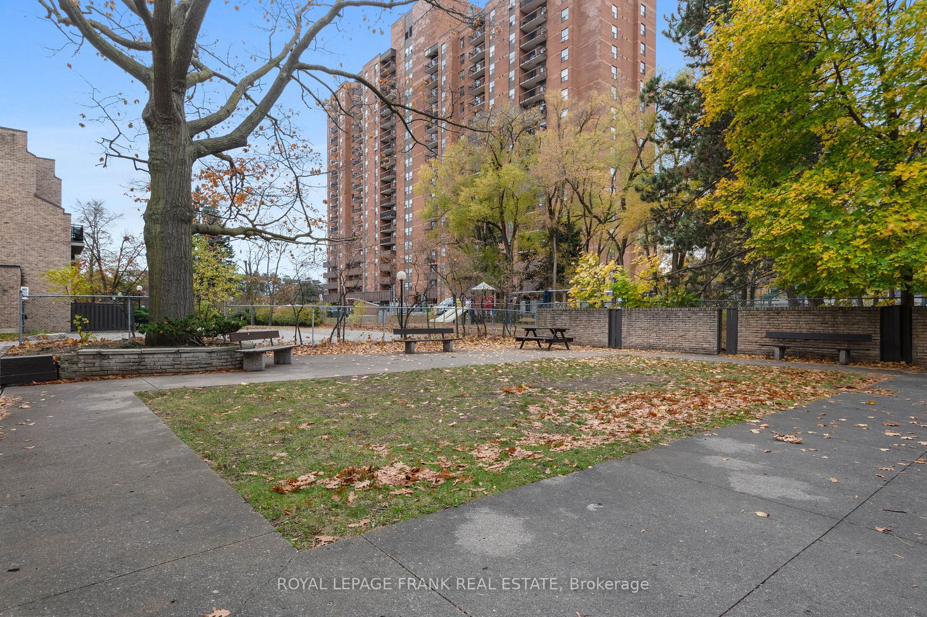 140 Ling Rd, #96