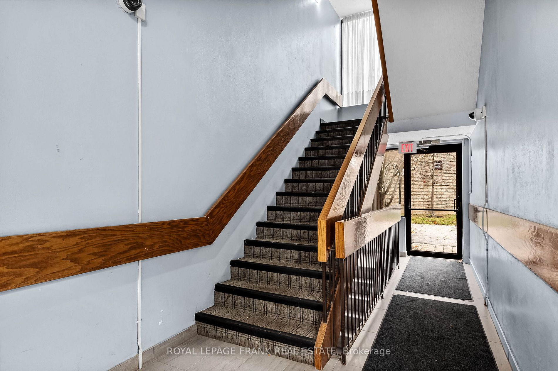 140 Ling Rd, #96