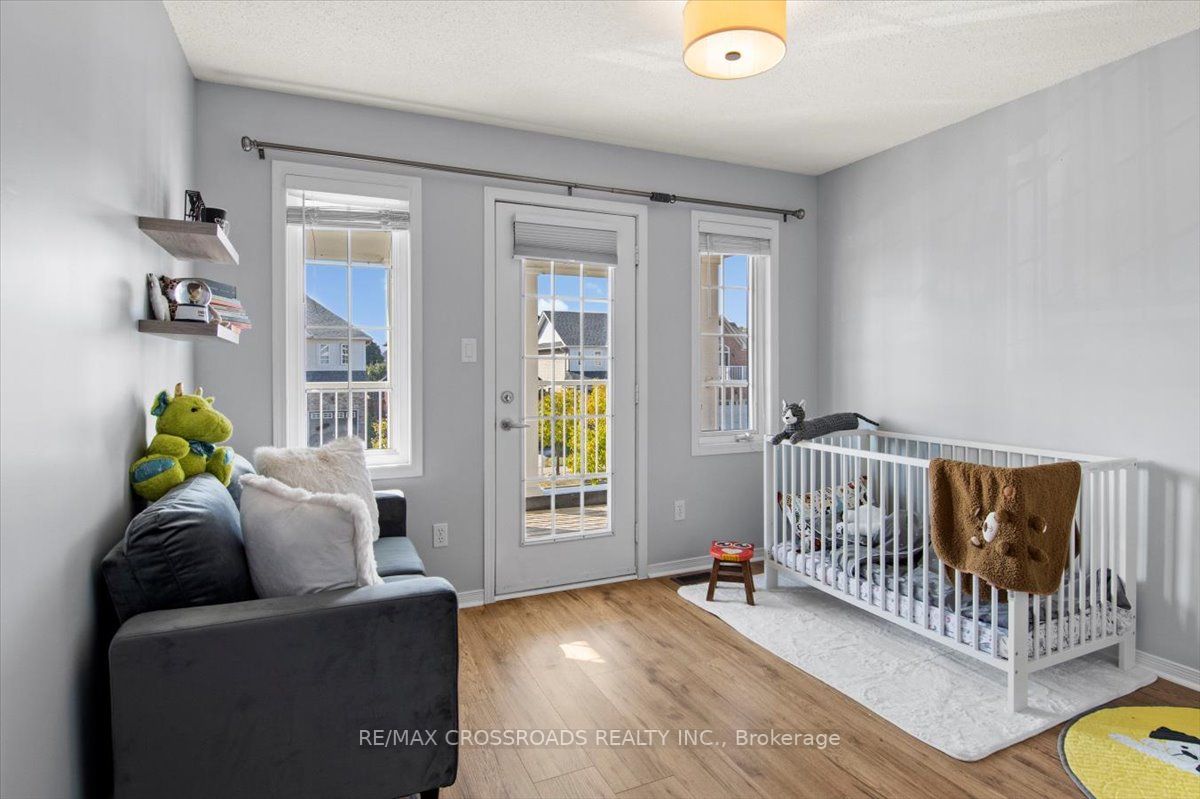 125 Lady May Dr