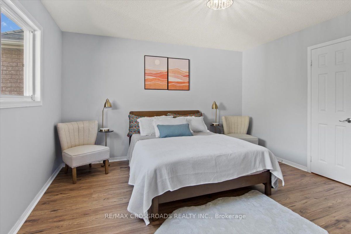 125 Lady May Dr