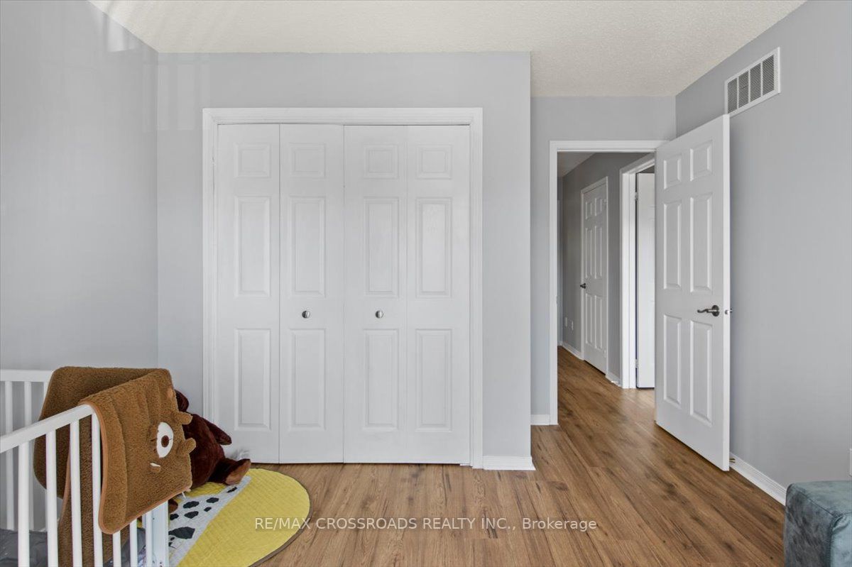 125 Lady May Dr