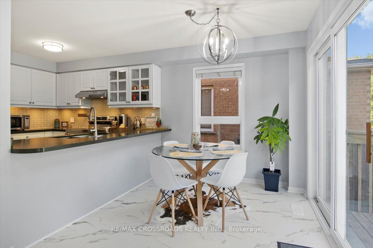 125 Lady May Dr