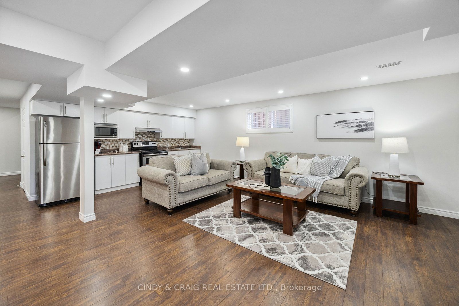 2215 Prestonvale Rd