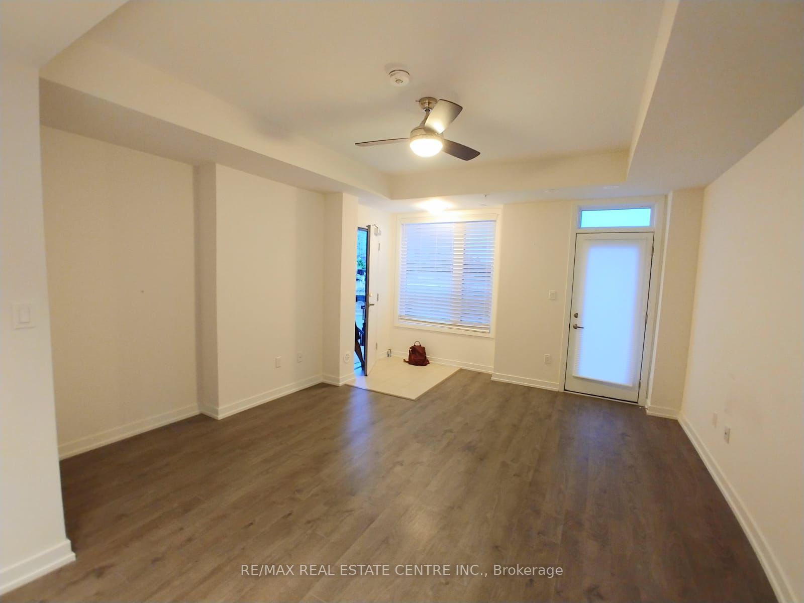 1555 Kingston Rd, #512