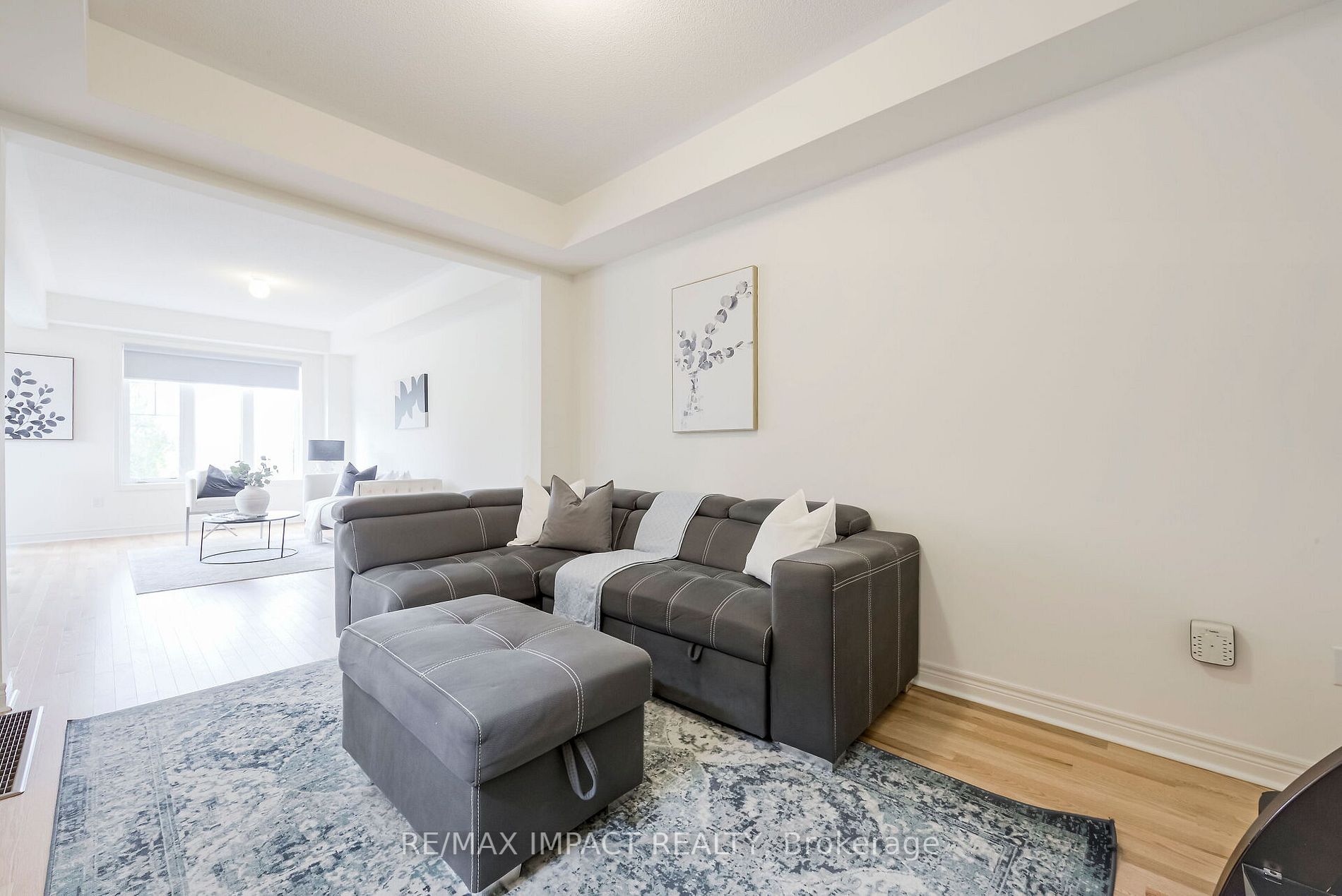 1211 Jim Brewster Circ