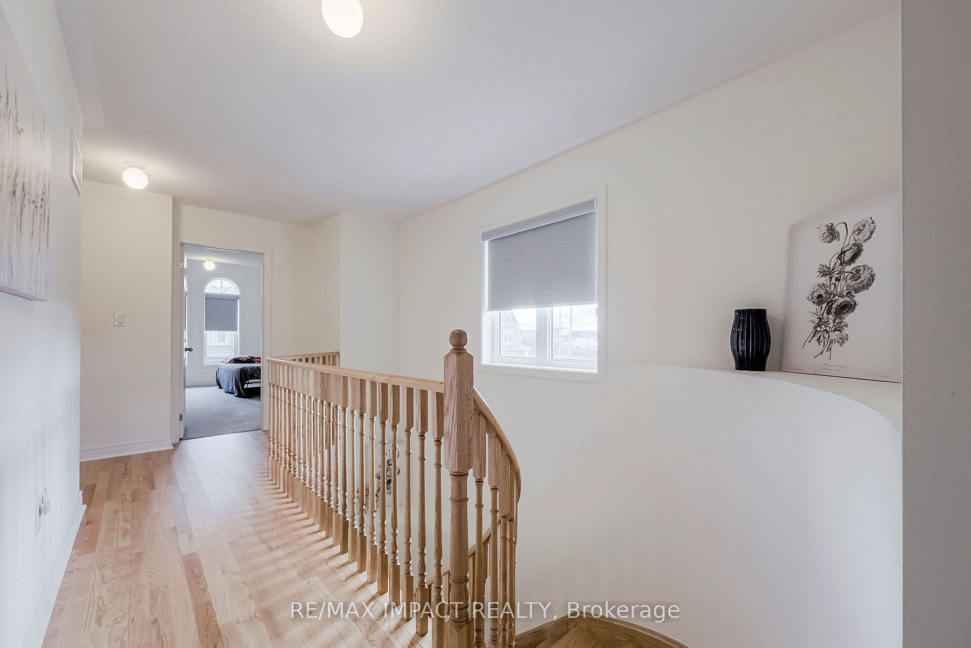 1211 Jim Brewster Circ