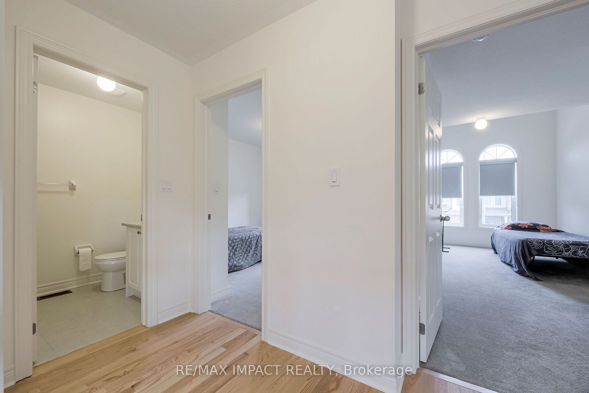 1211 Jim Brewster Circ
