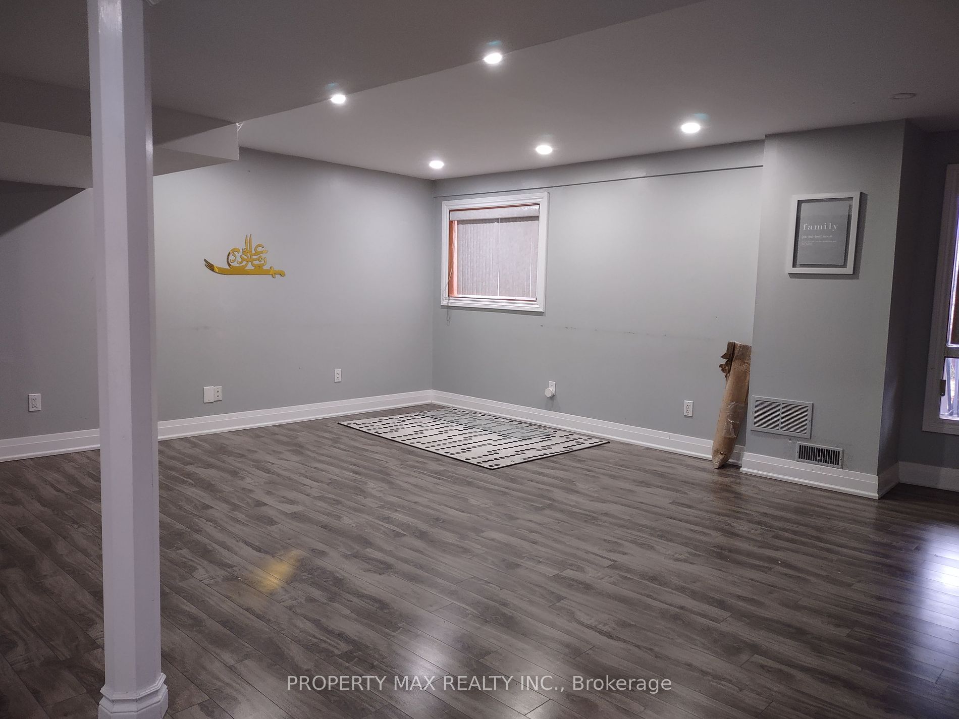 2357 Southcott Road