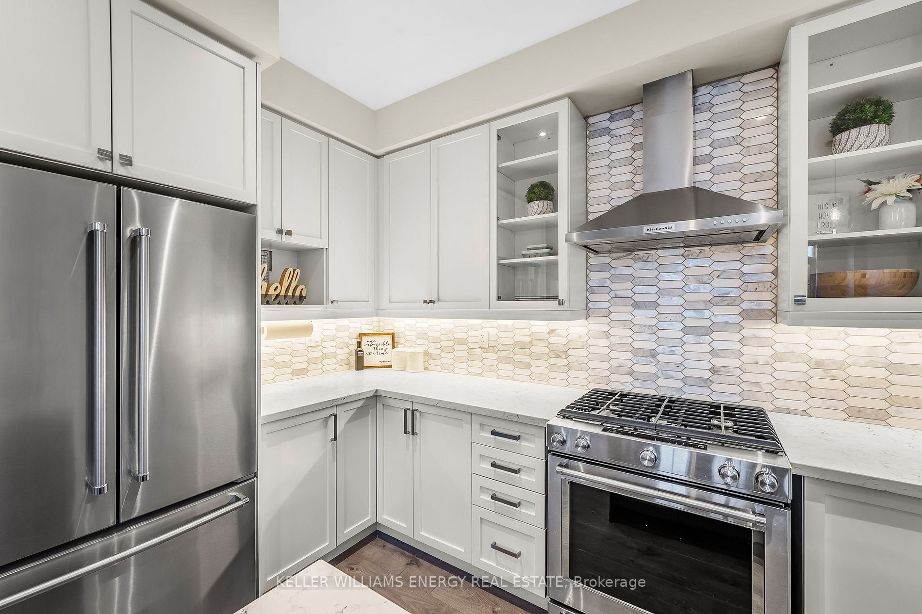 2 Drayton Ave