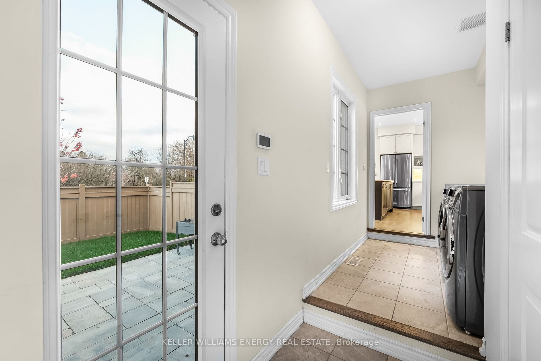 2 Drayton Ave