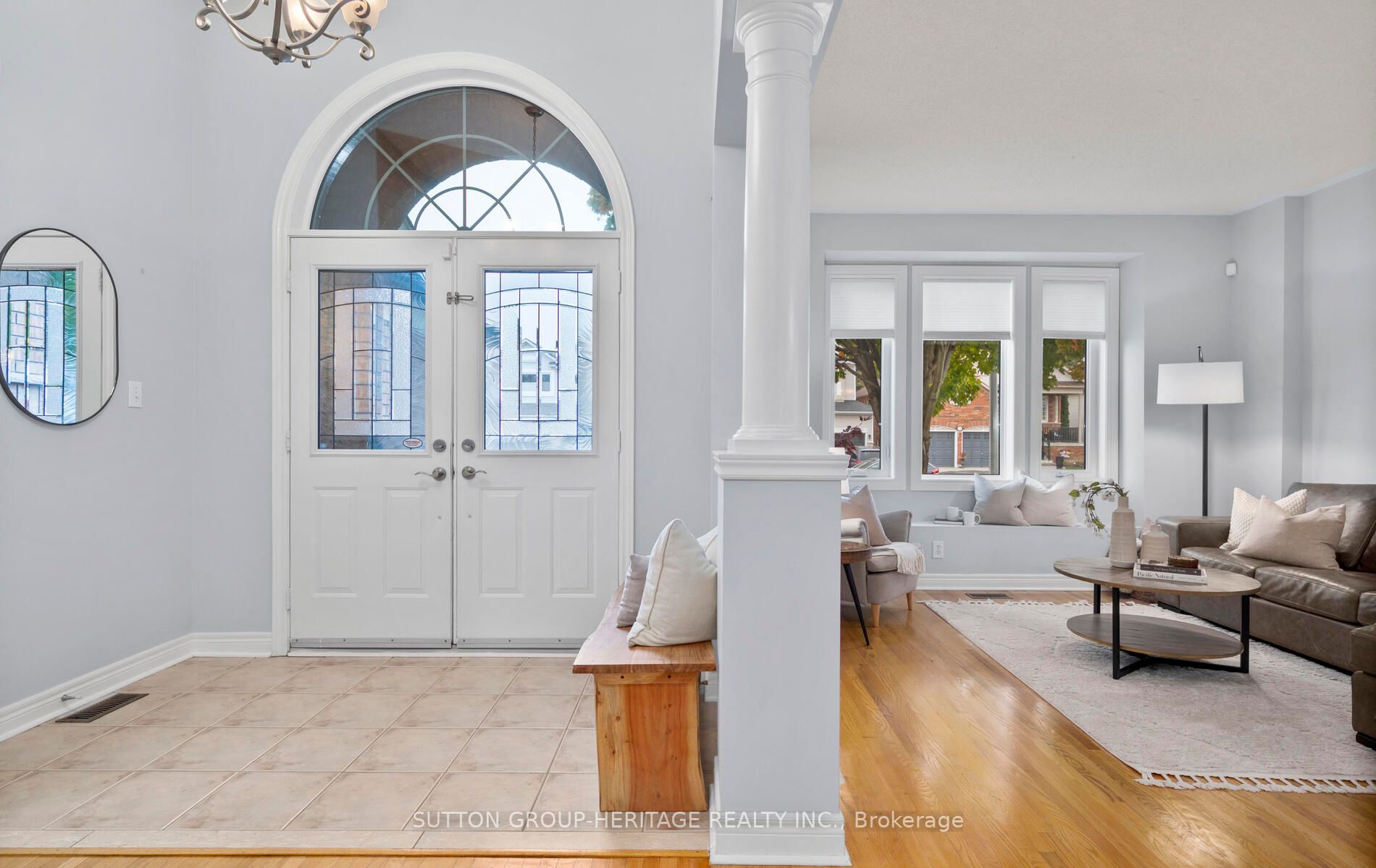 31 Kimberly Dr