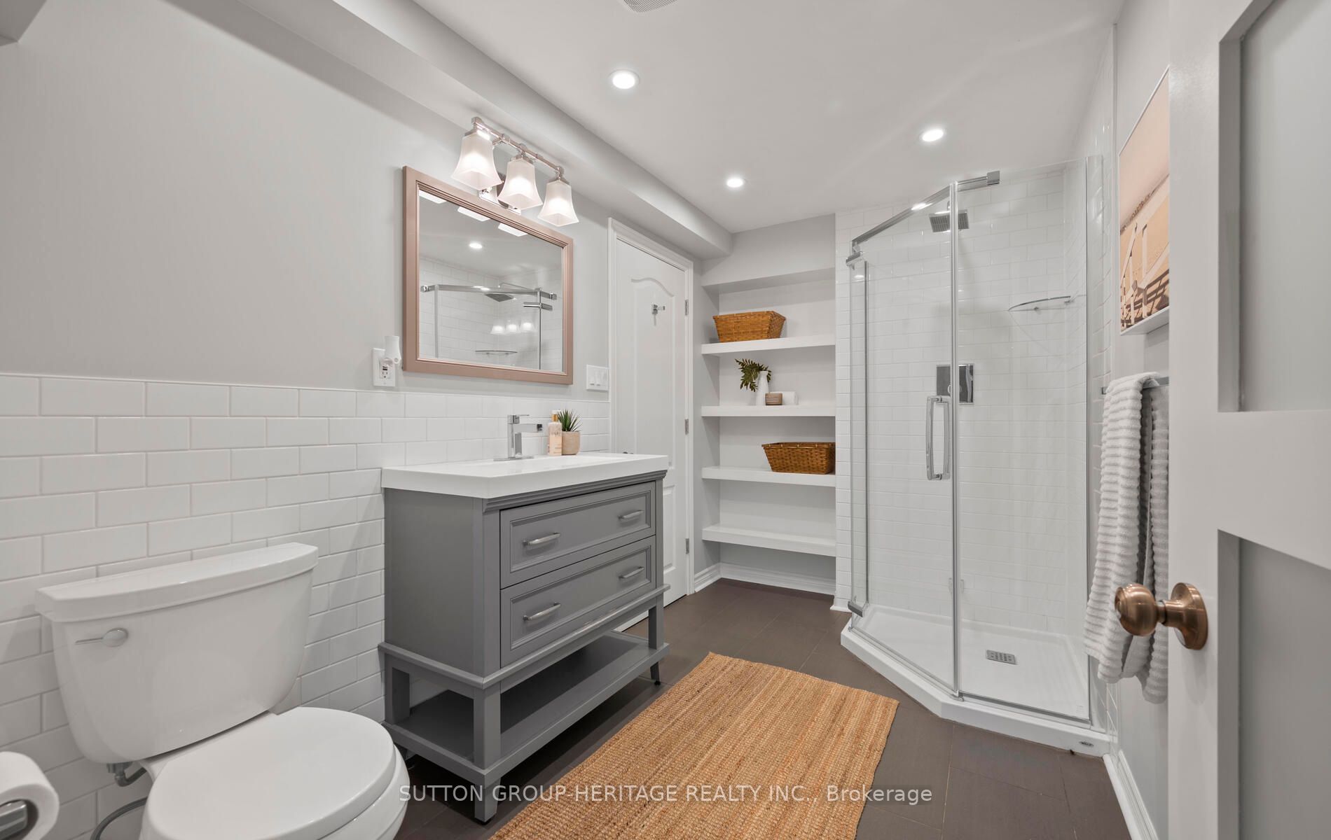 31 Kimberly Dr
