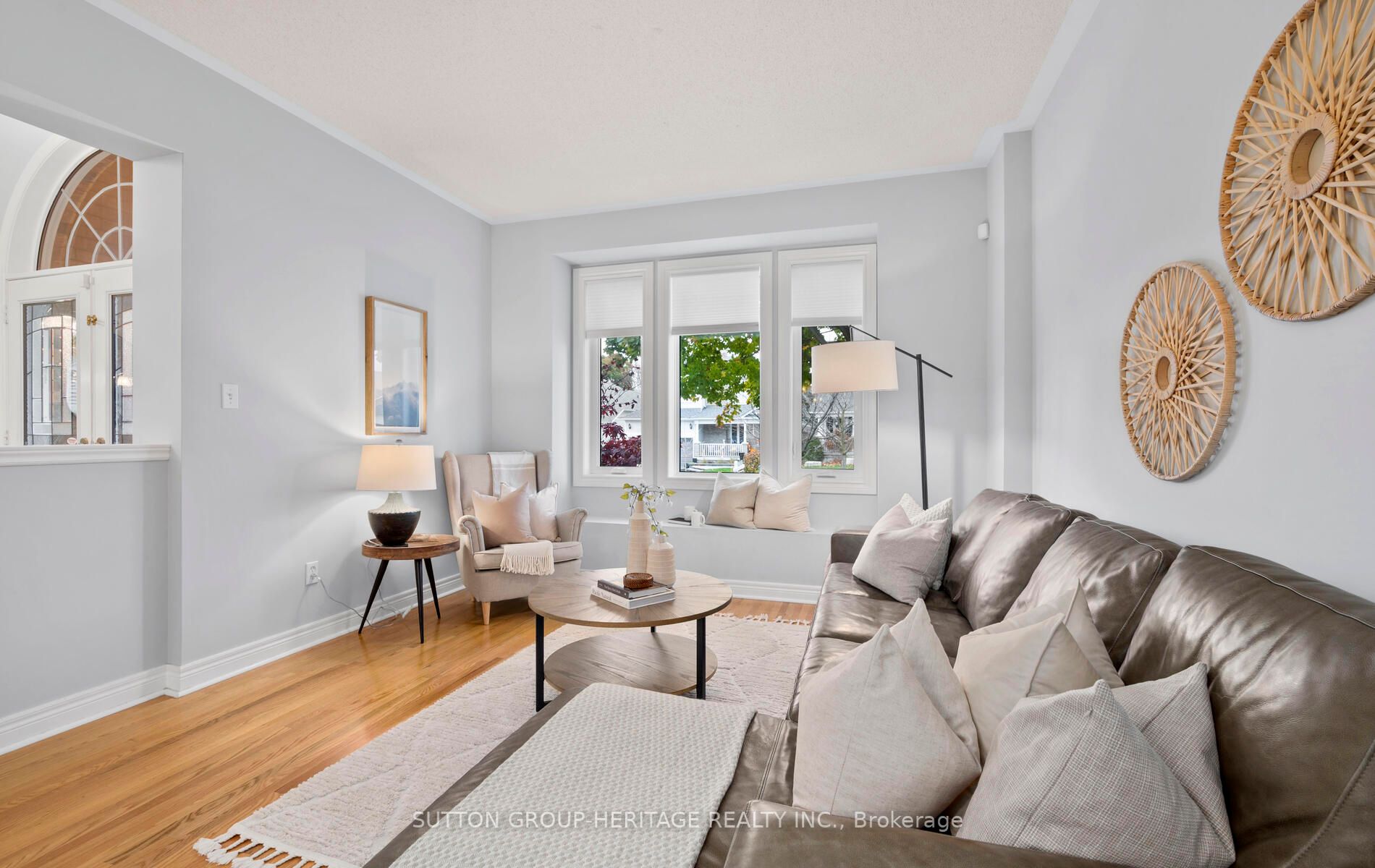 31 Kimberly Dr