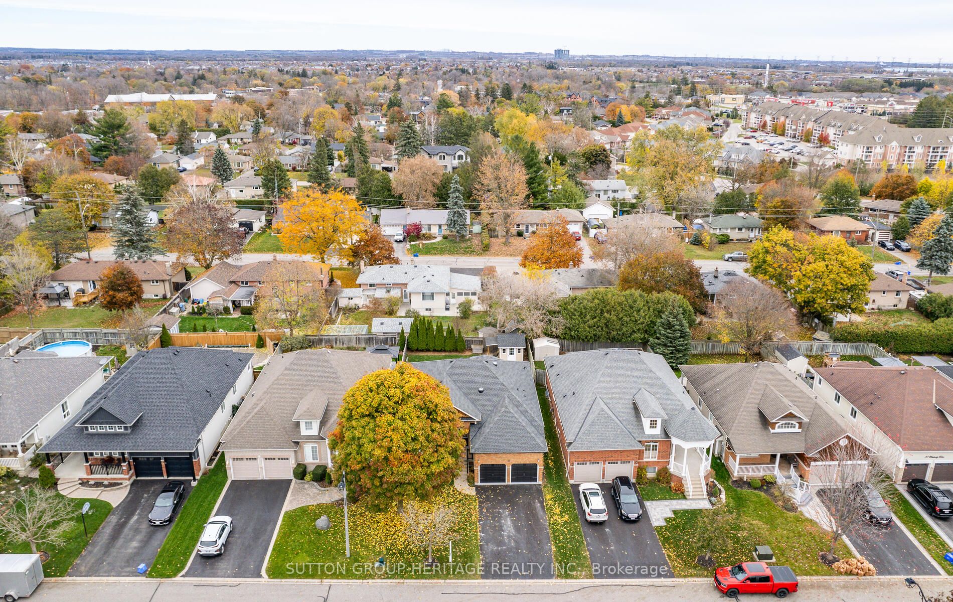 31 Kimberly Dr