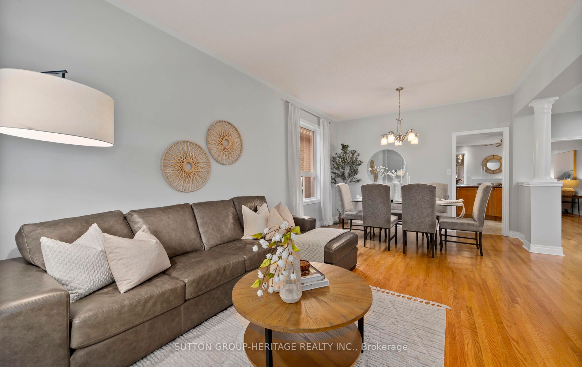 31 Kimberly Dr