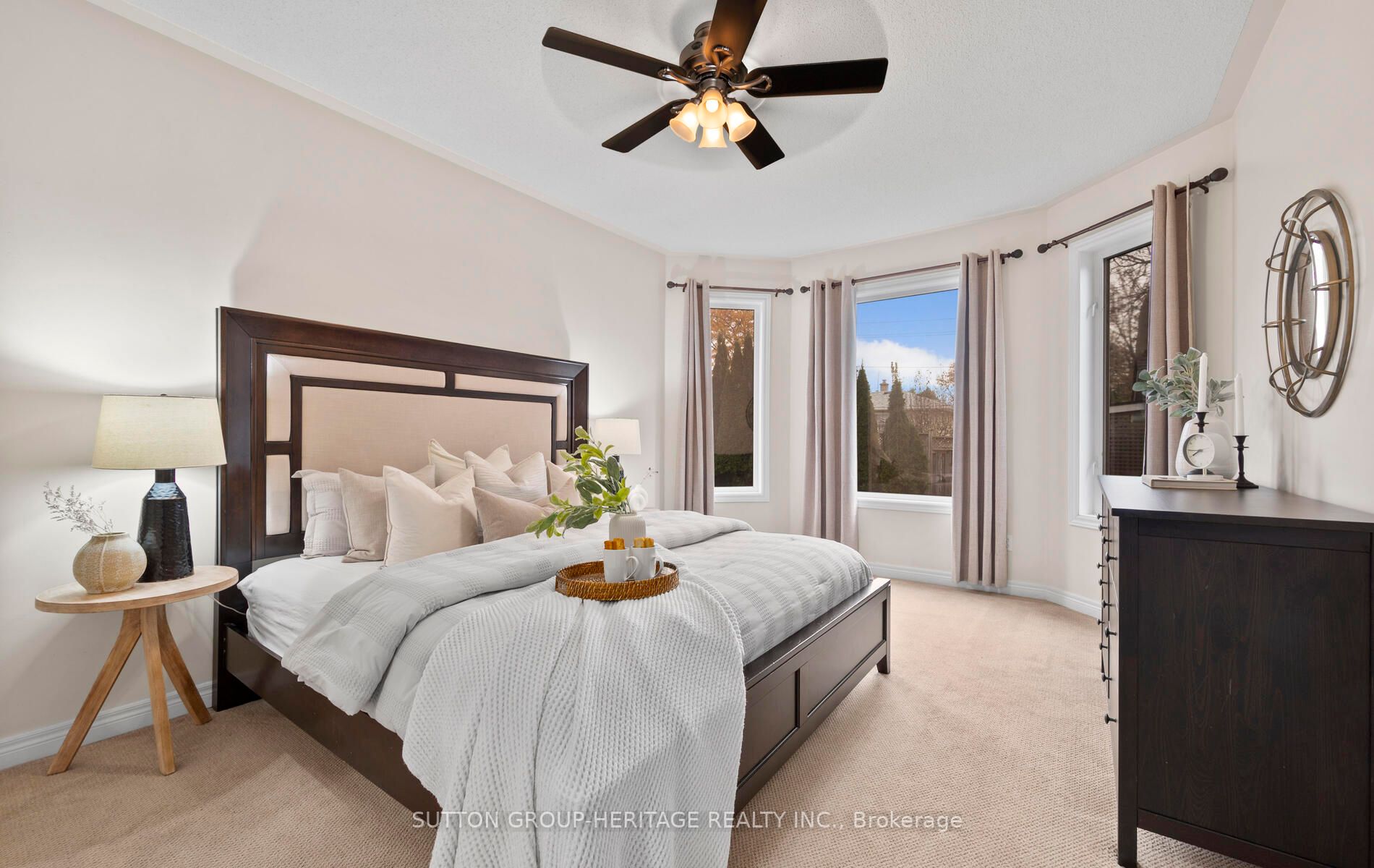 31 Kimberly Dr
