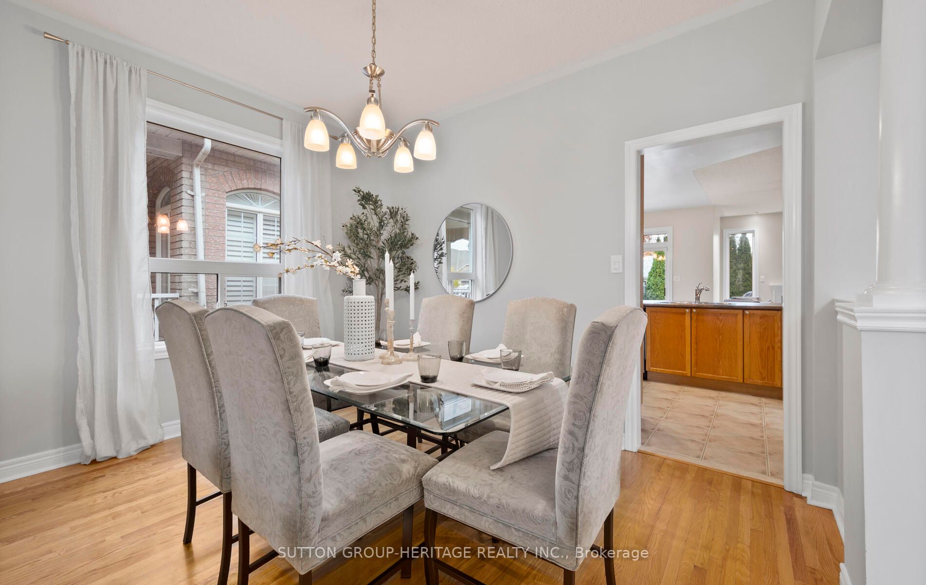 31 Kimberly Dr