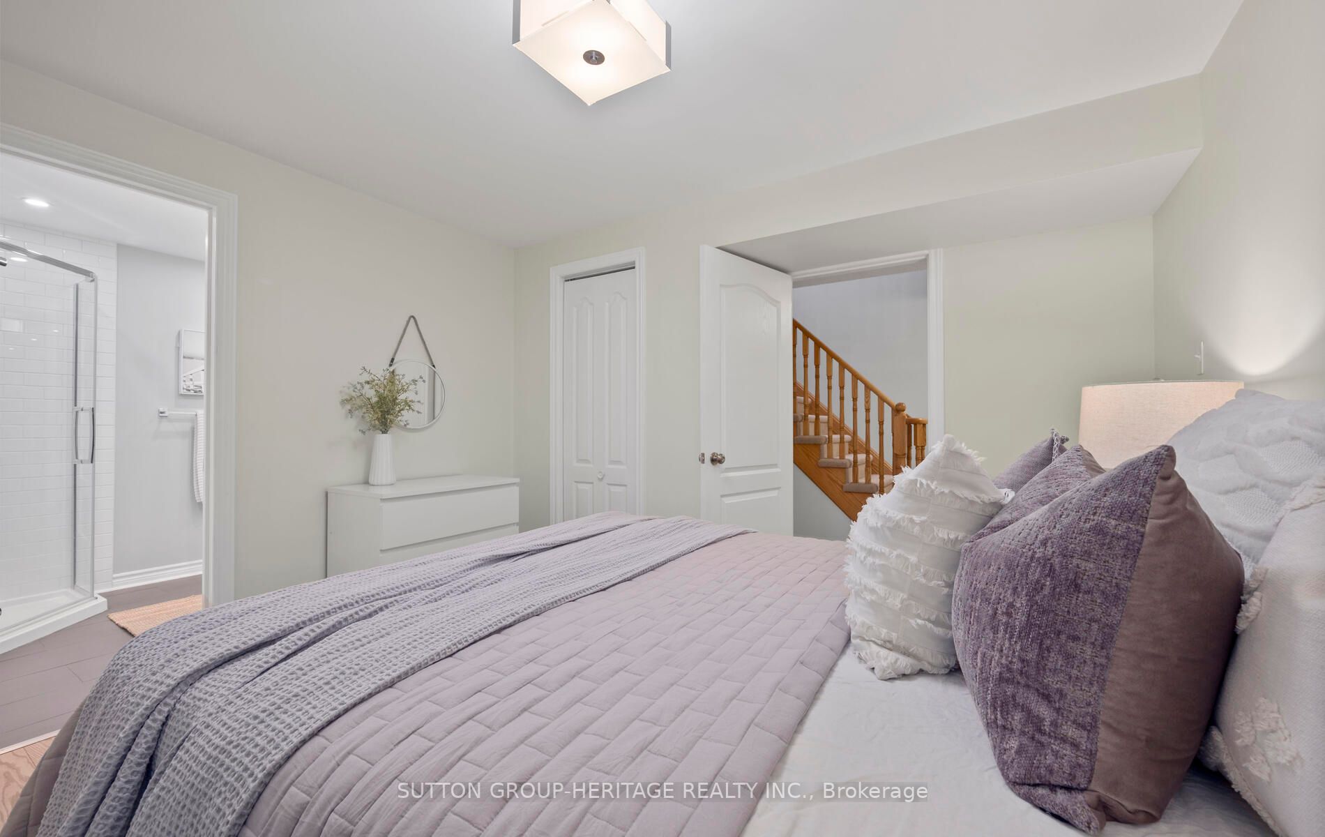 31 Kimberly Dr