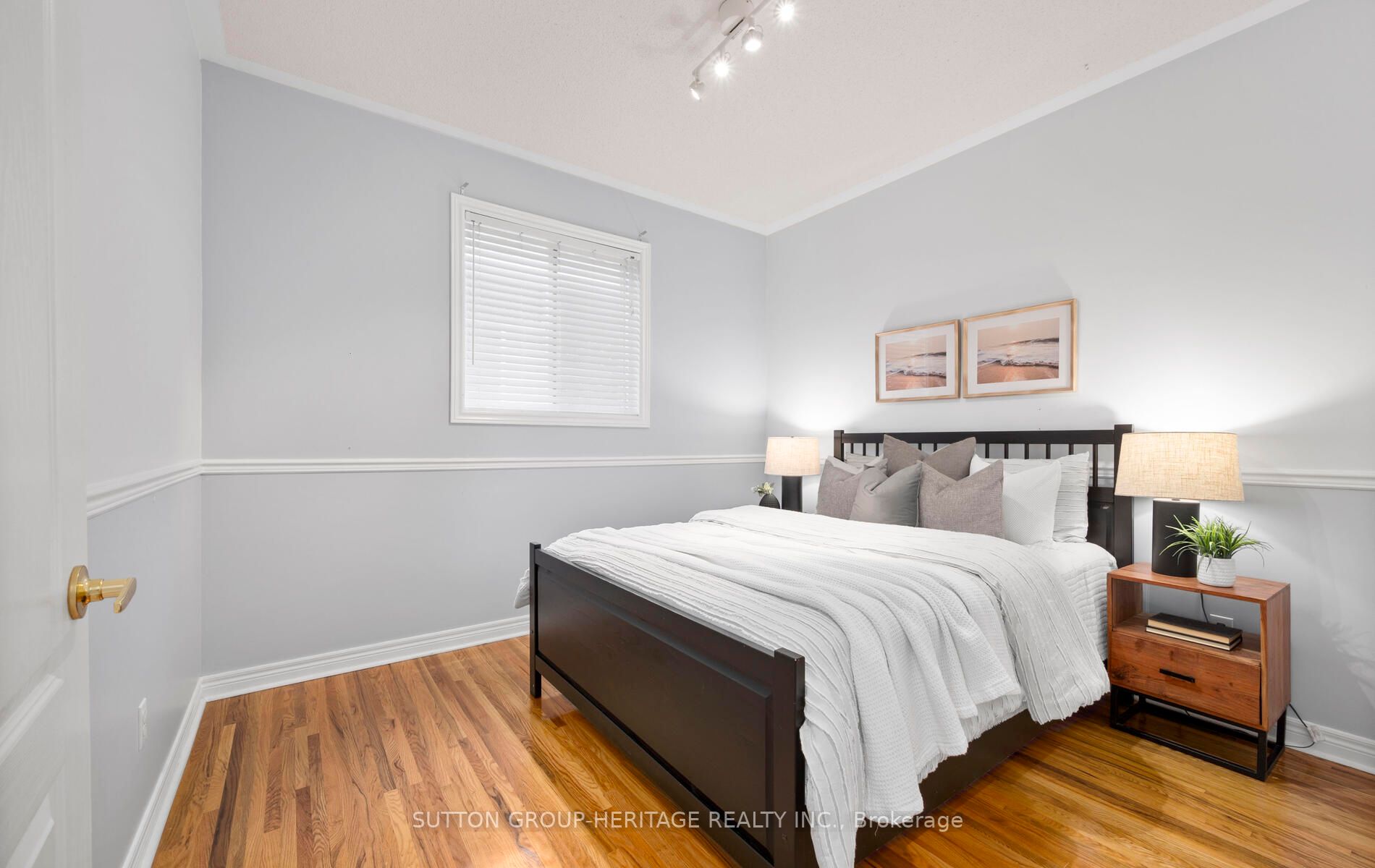 31 Kimberly Dr