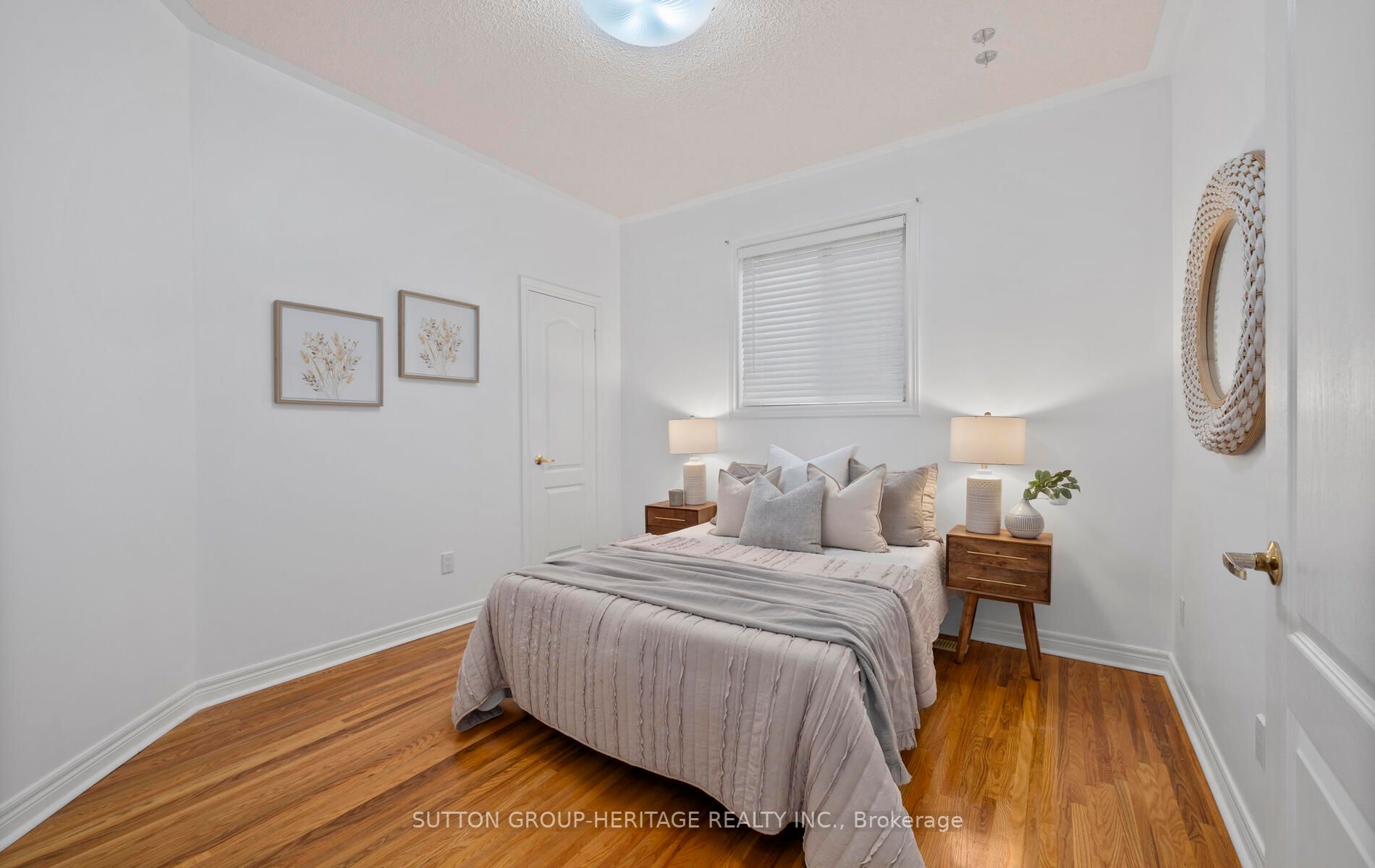 31 Kimberly Dr