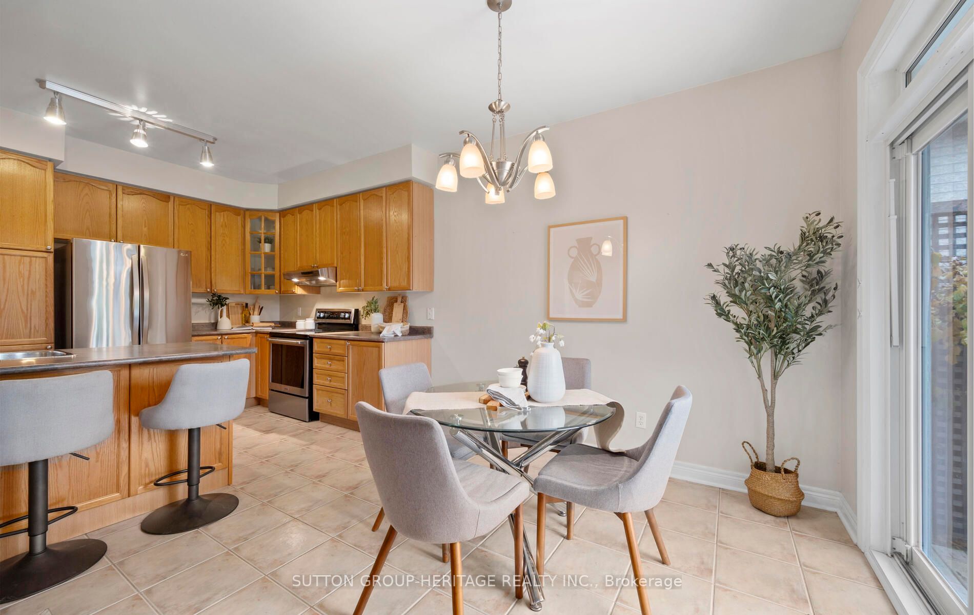 31 Kimberly Dr