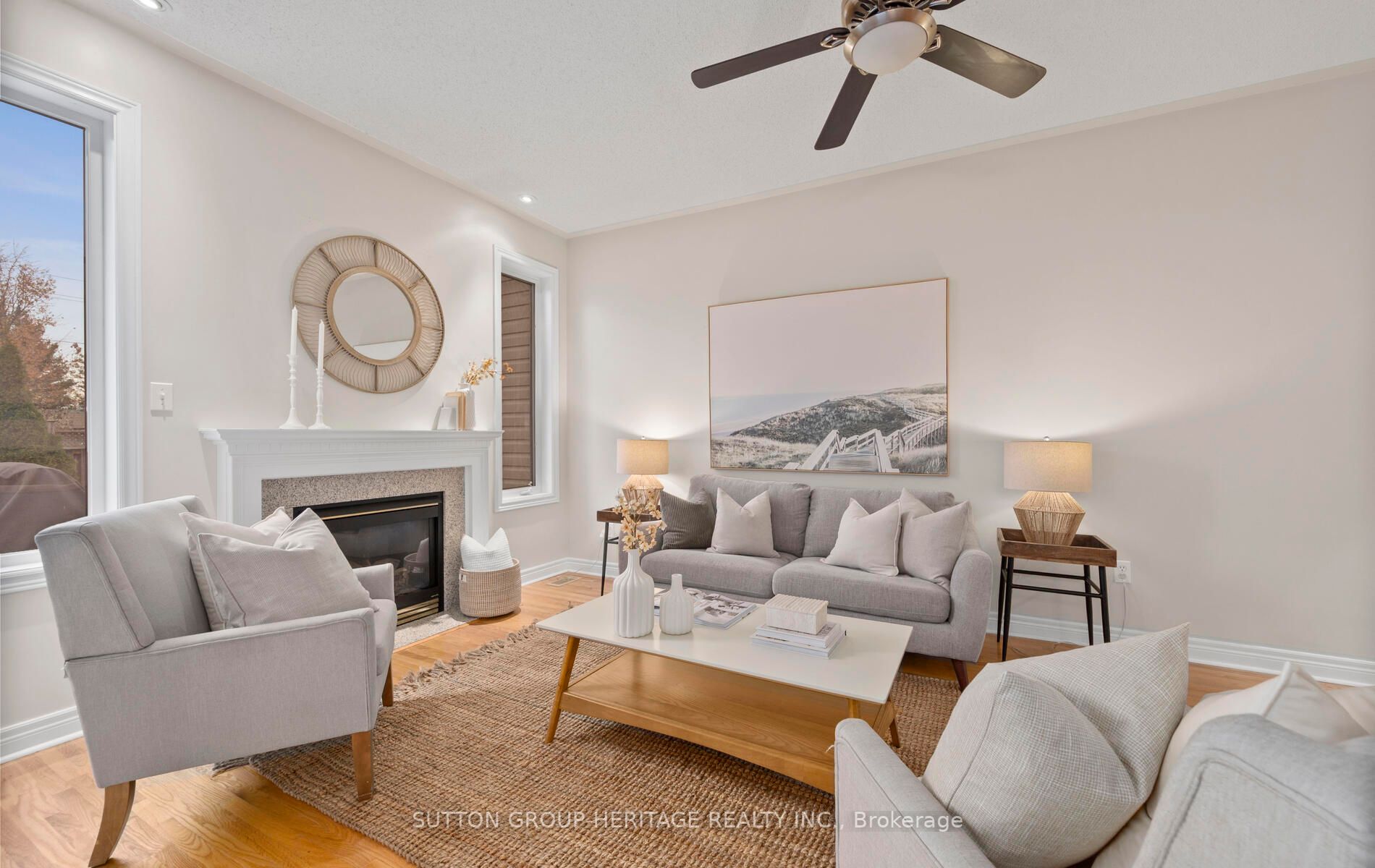 31 Kimberly Dr