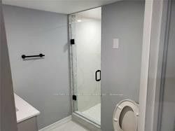 70 Admiral Rd, #Lower