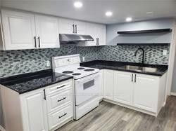 70 Admiral Rd, #Lower