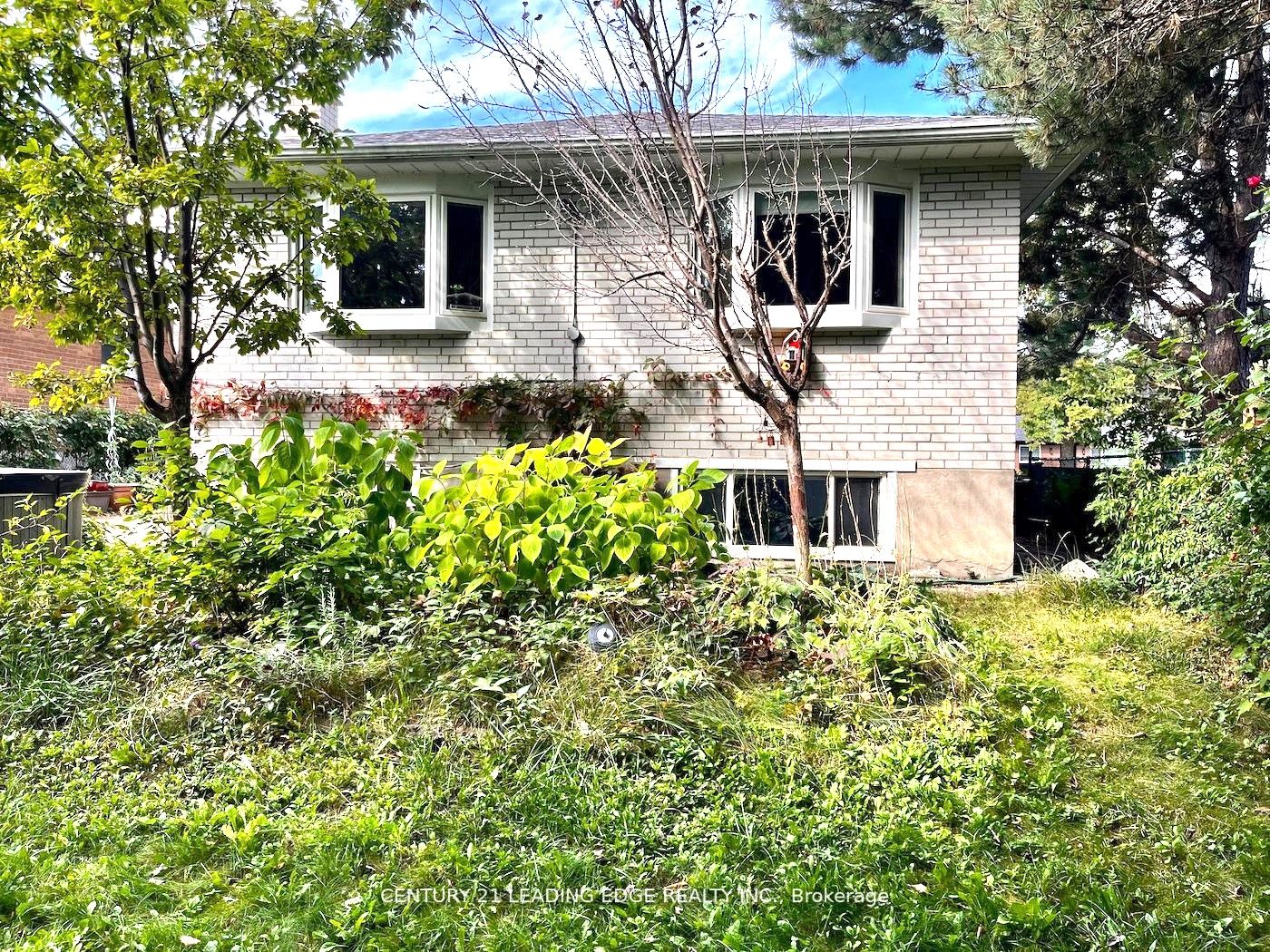 31 Cumber Ave