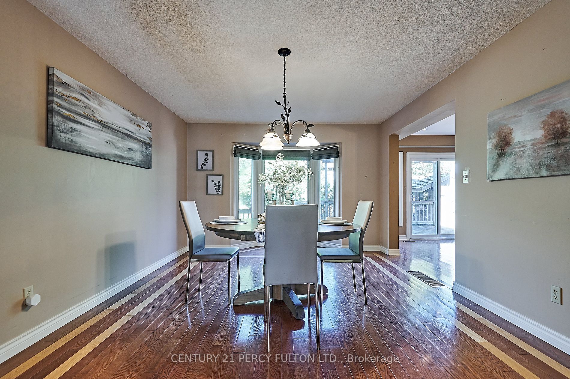 36 Milner Cres