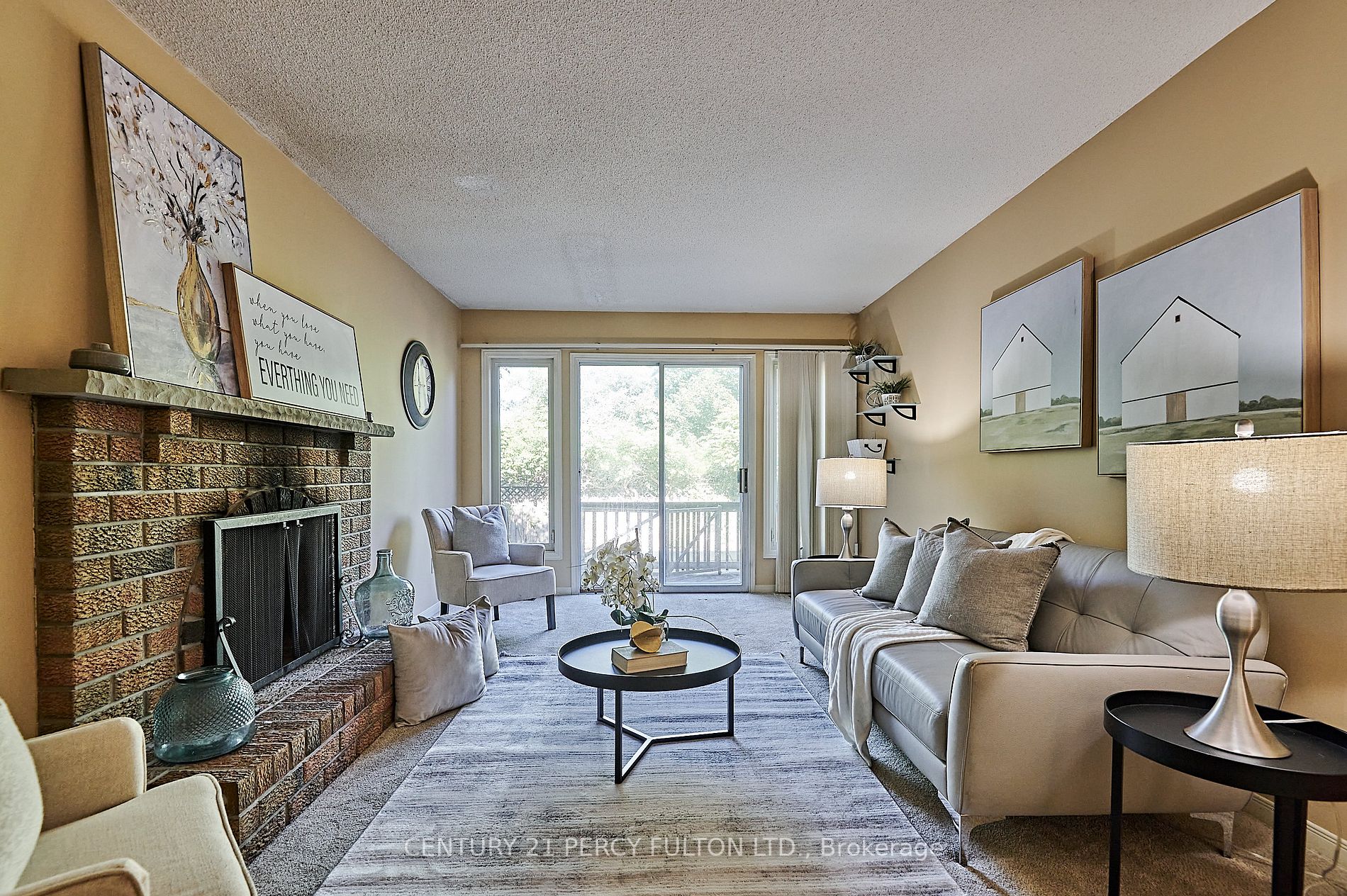36 Milner Cres