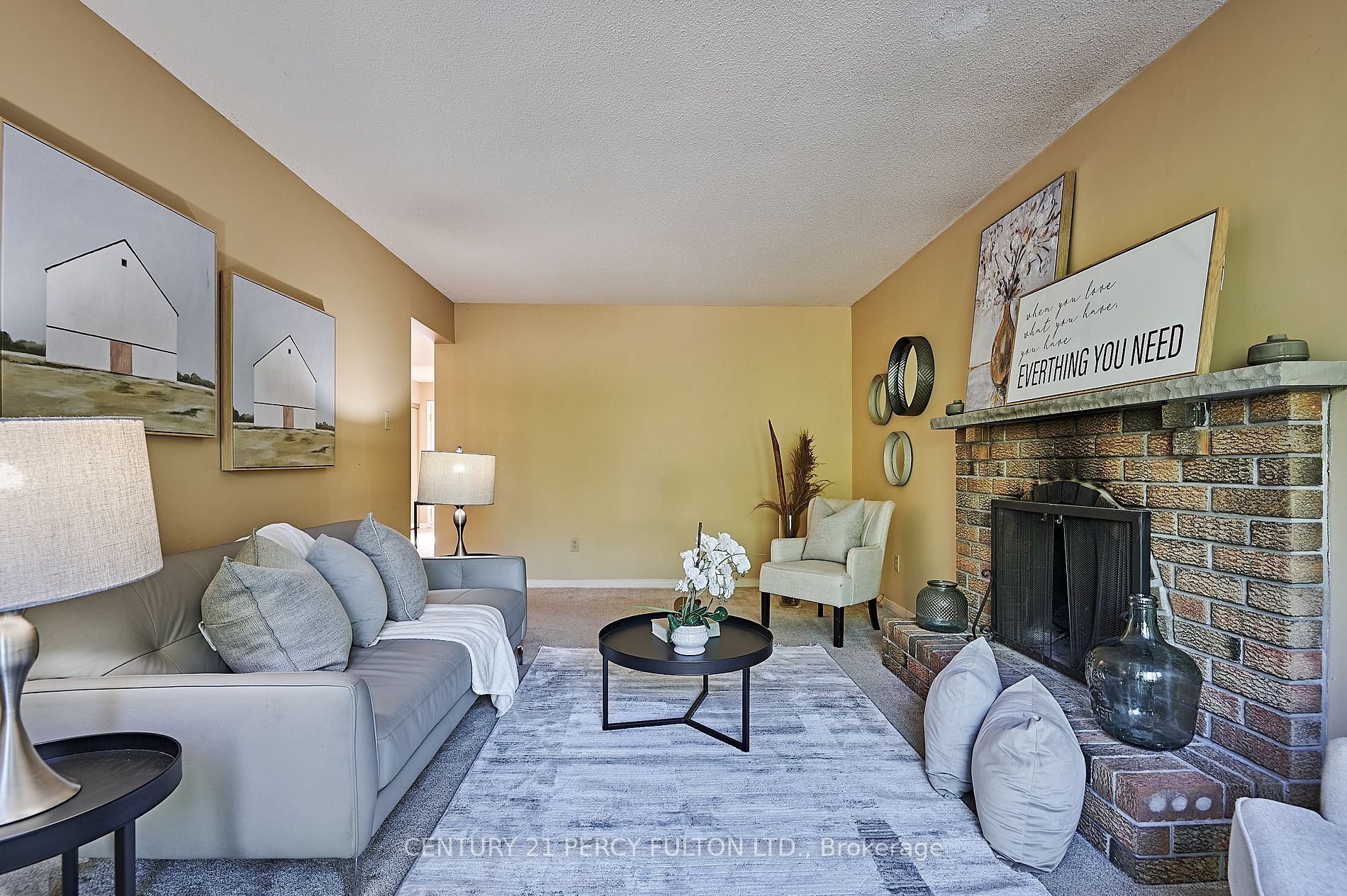 36 Milner Cres