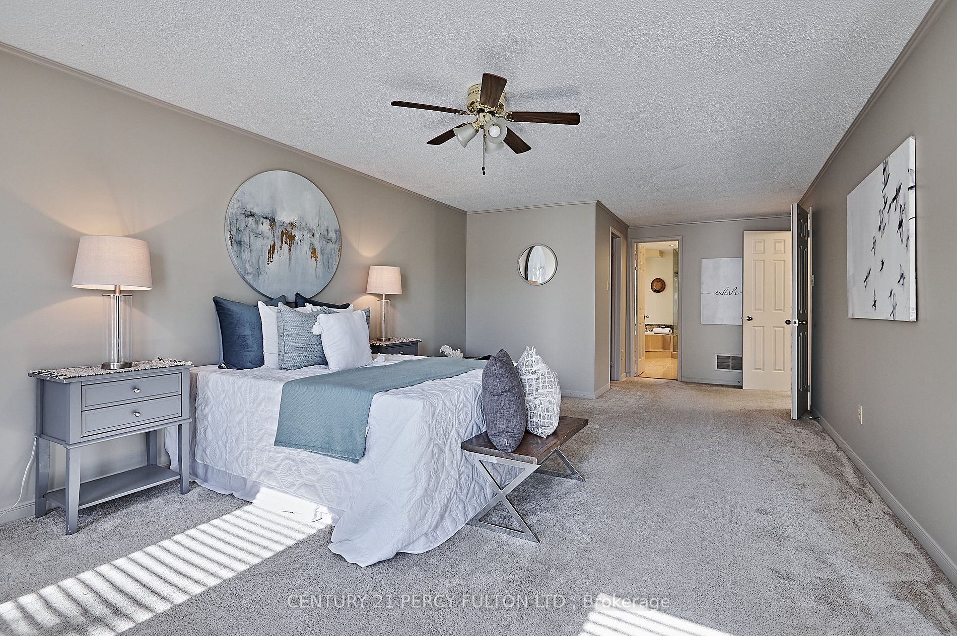 36 Milner Cres