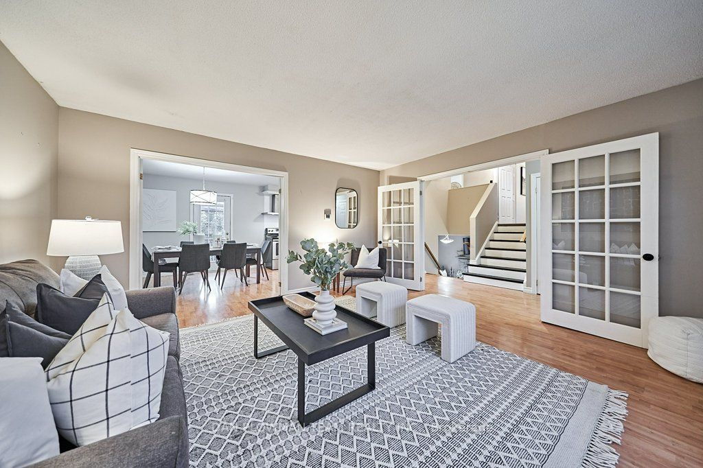 714 Pickering Beach Rd