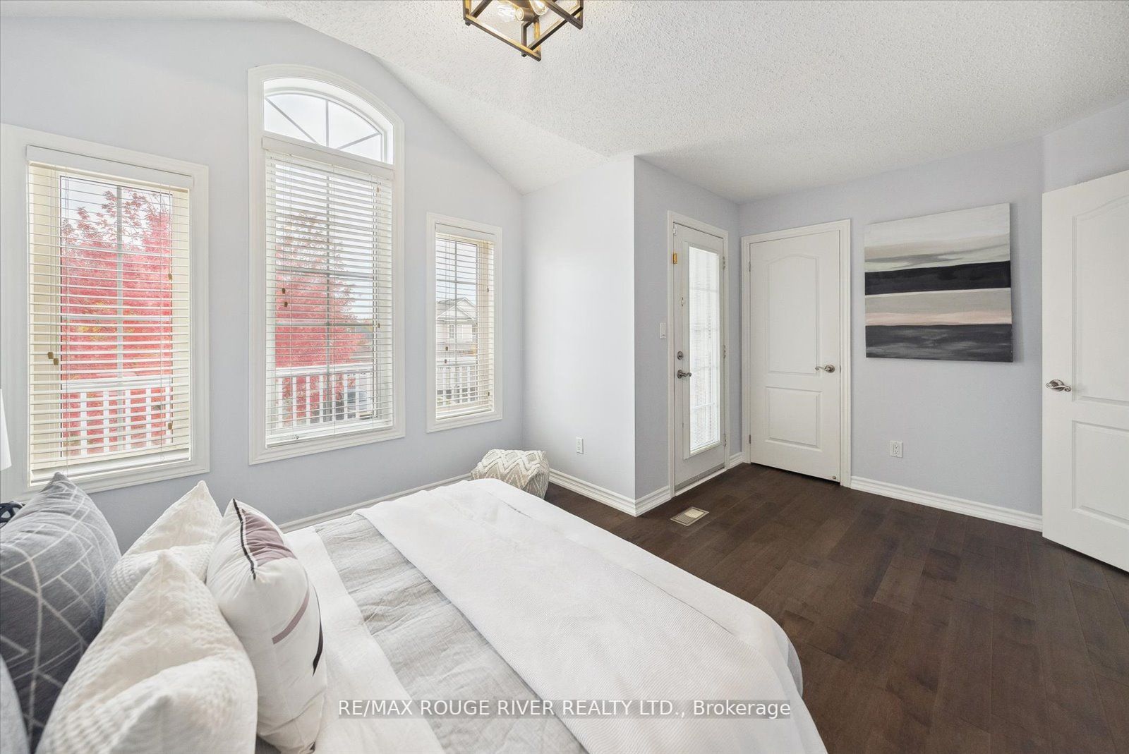 43 Hawstead Cres