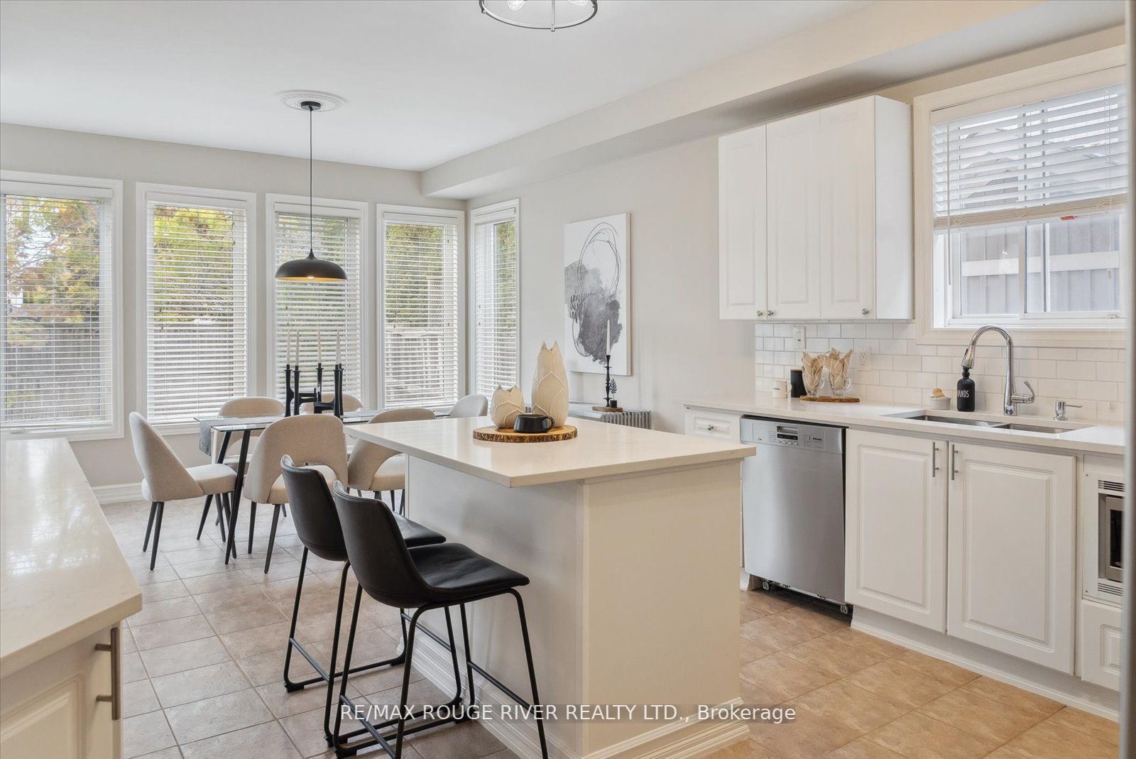 43 Hawstead Cres