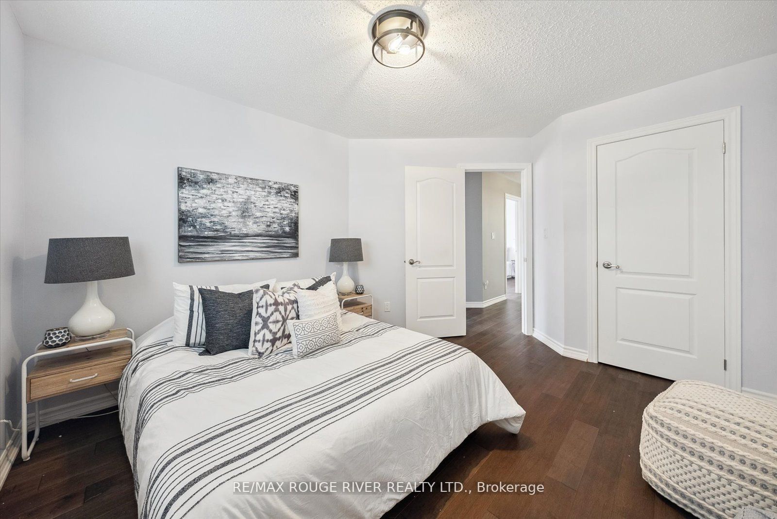 43 Hawstead Cres