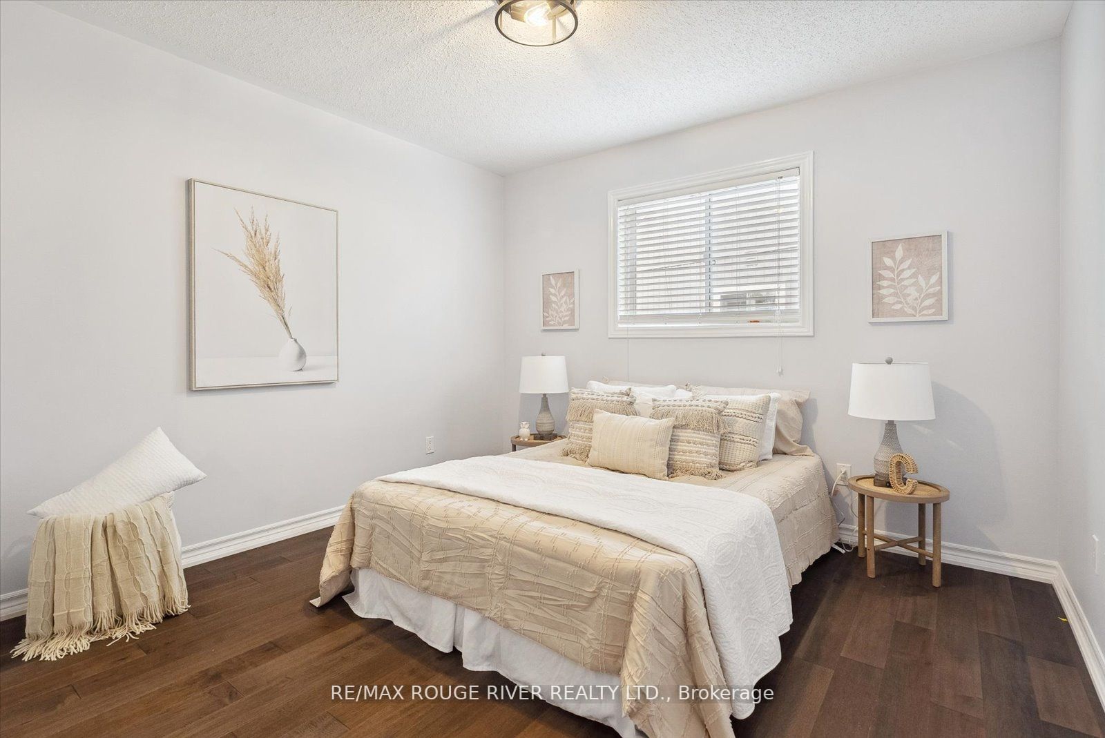 43 Hawstead Cres