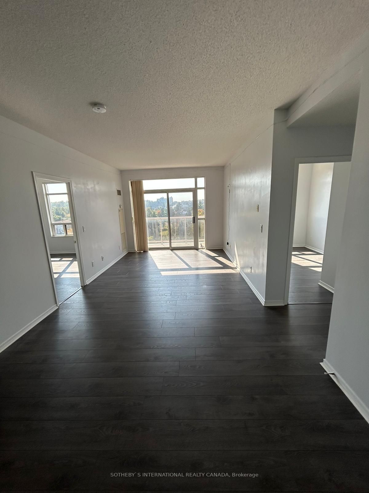3650 Kingston Rd, #Ph914