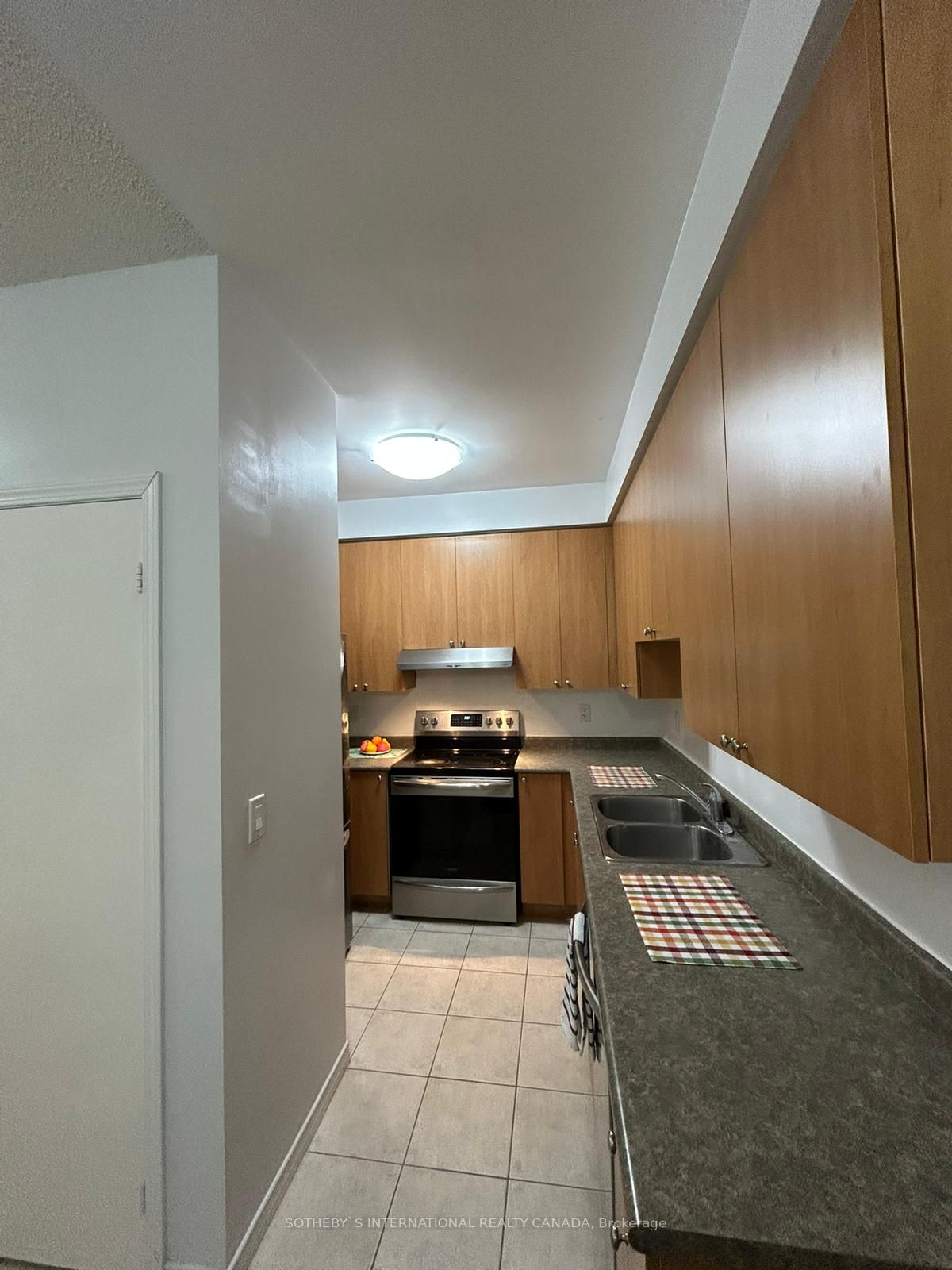 3650 Kingston Rd, #Ph914