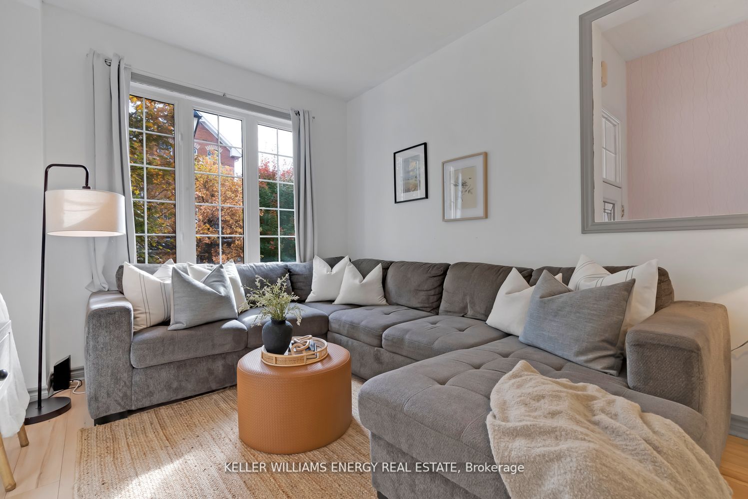40 Wilkie Lane, #120