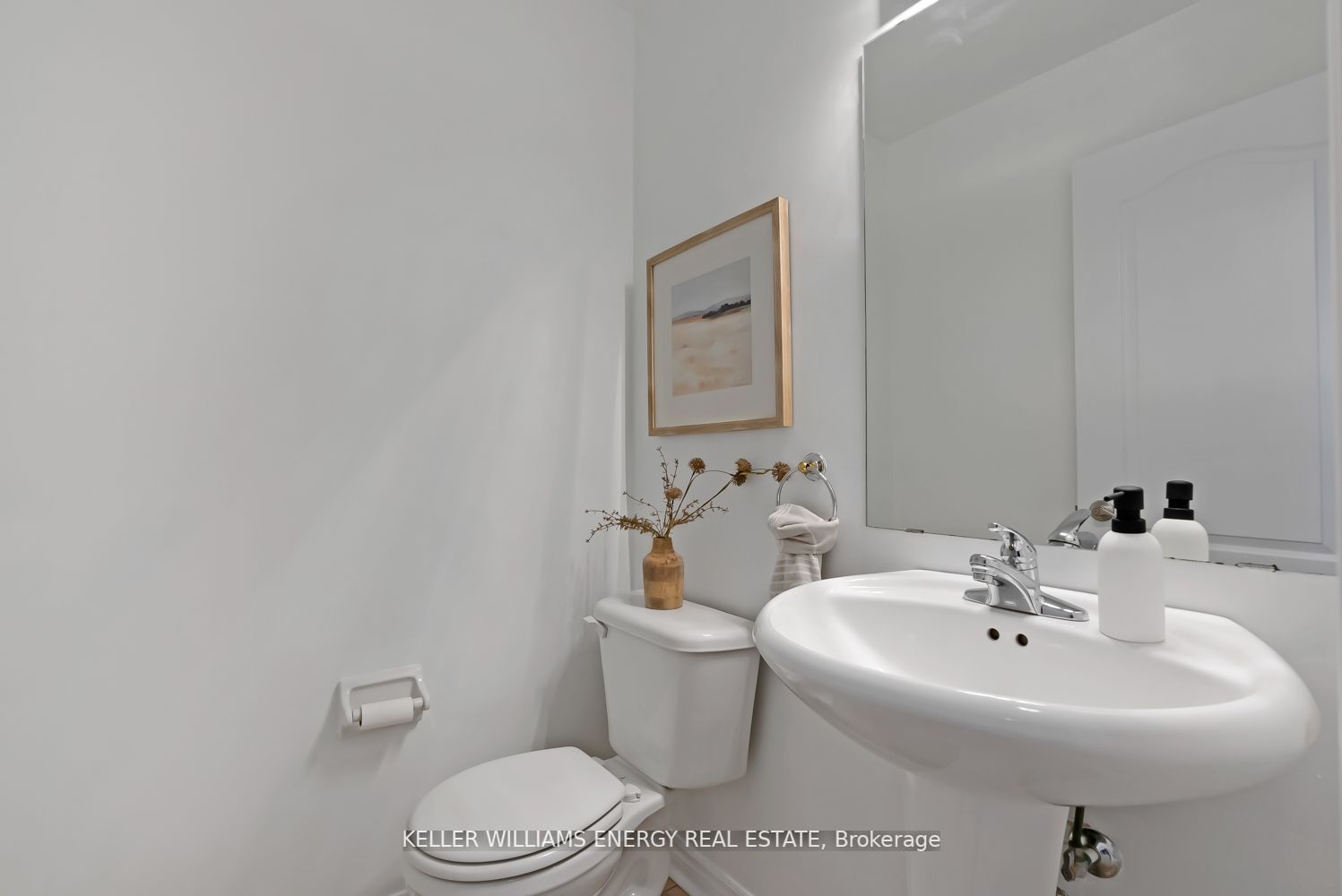 40 Wilkie Lane, #120