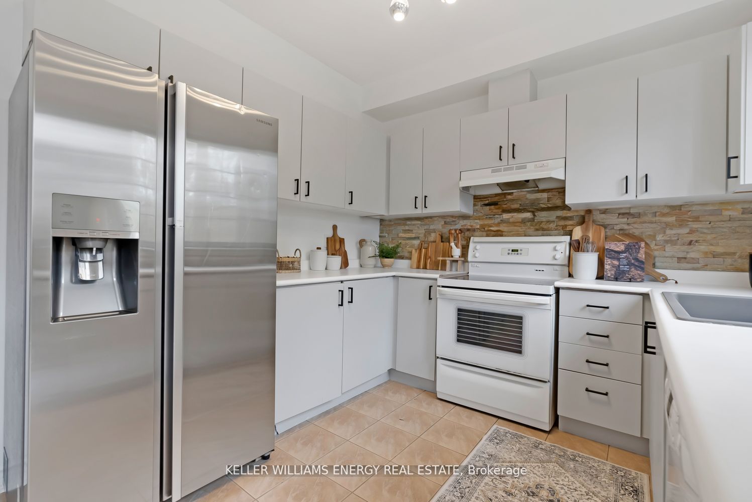 40 Wilkie Lane, #120