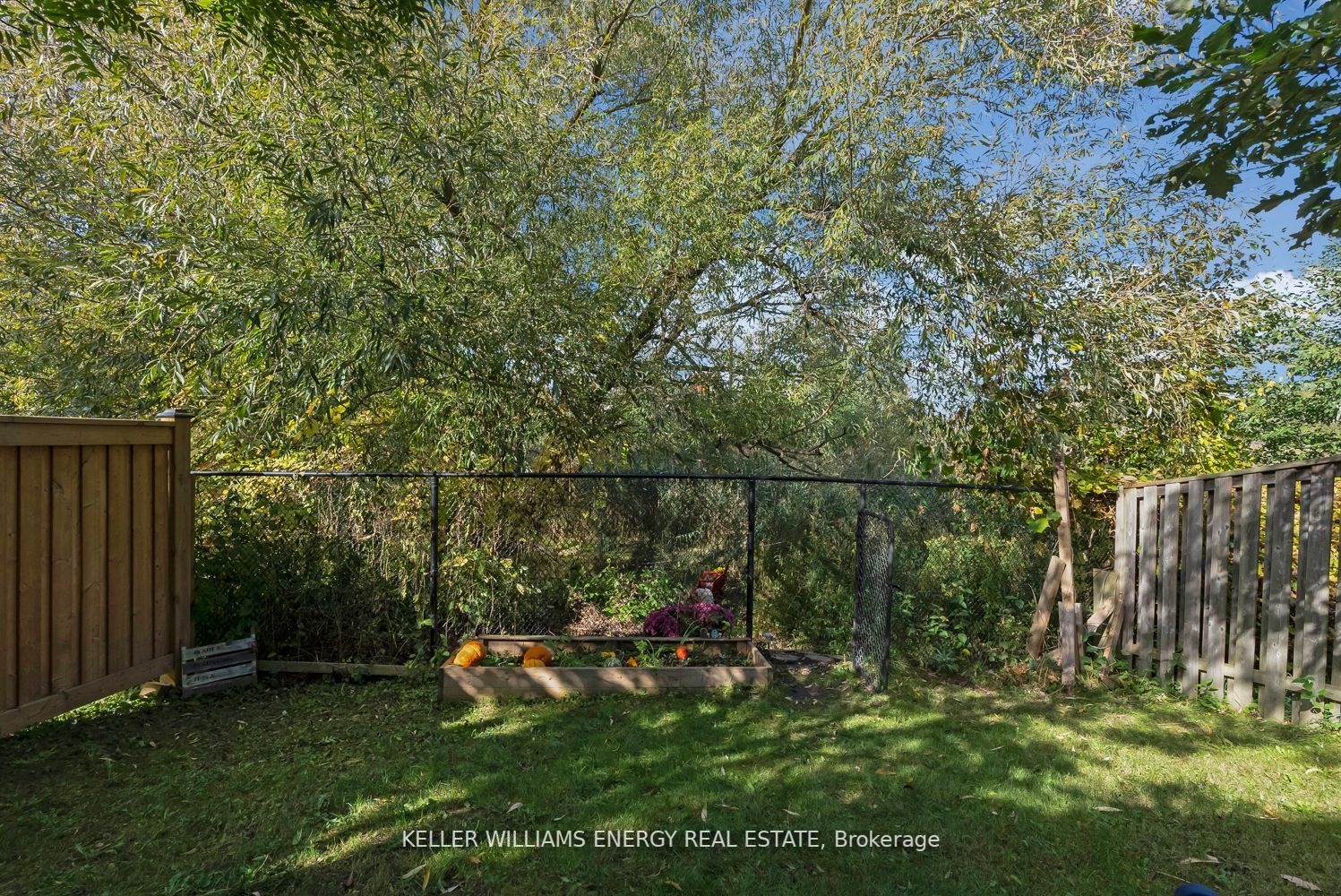 40 Wilkie Lane, #120