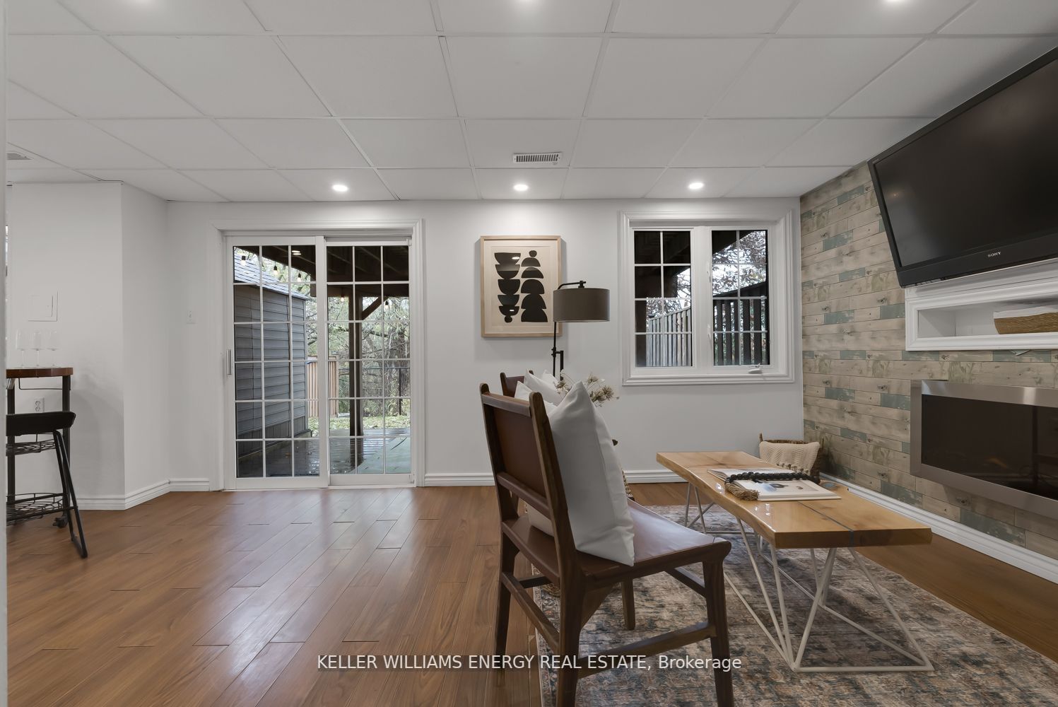 40 Wilkie Lane, #120