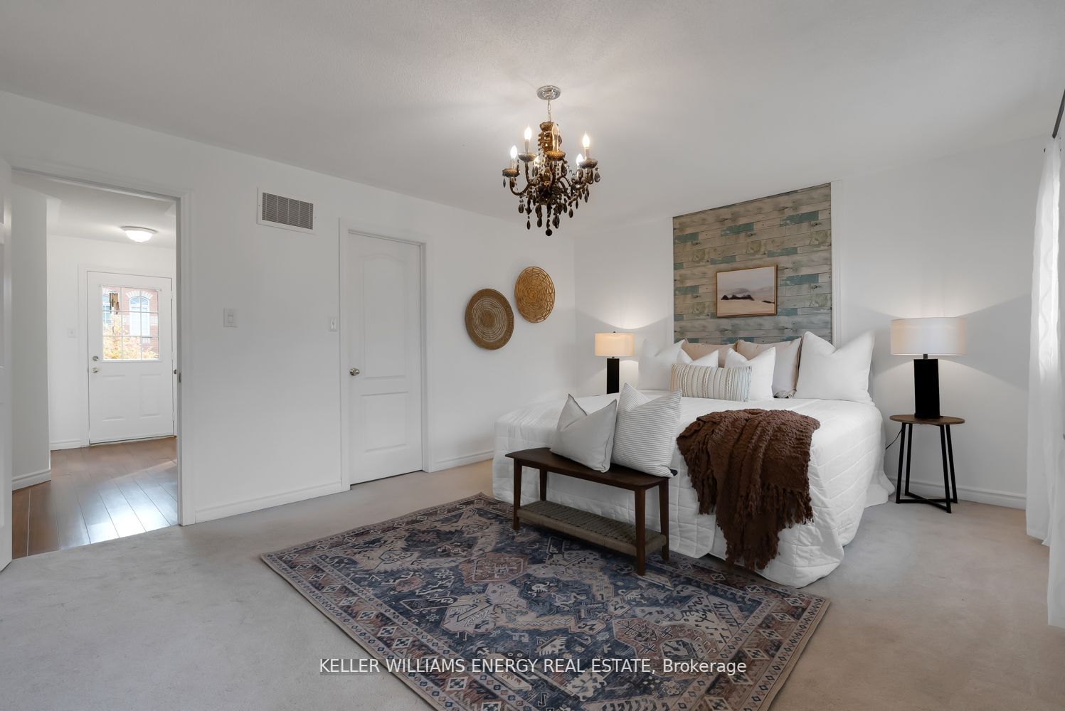 40 Wilkie Lane, #120