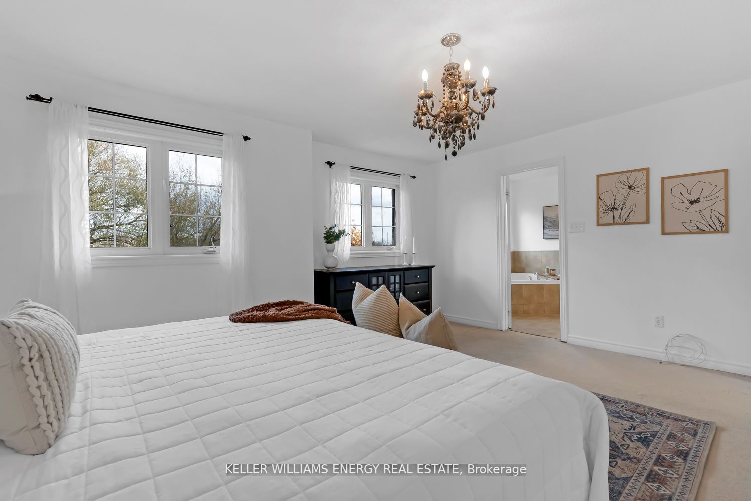 40 Wilkie Lane, #120
