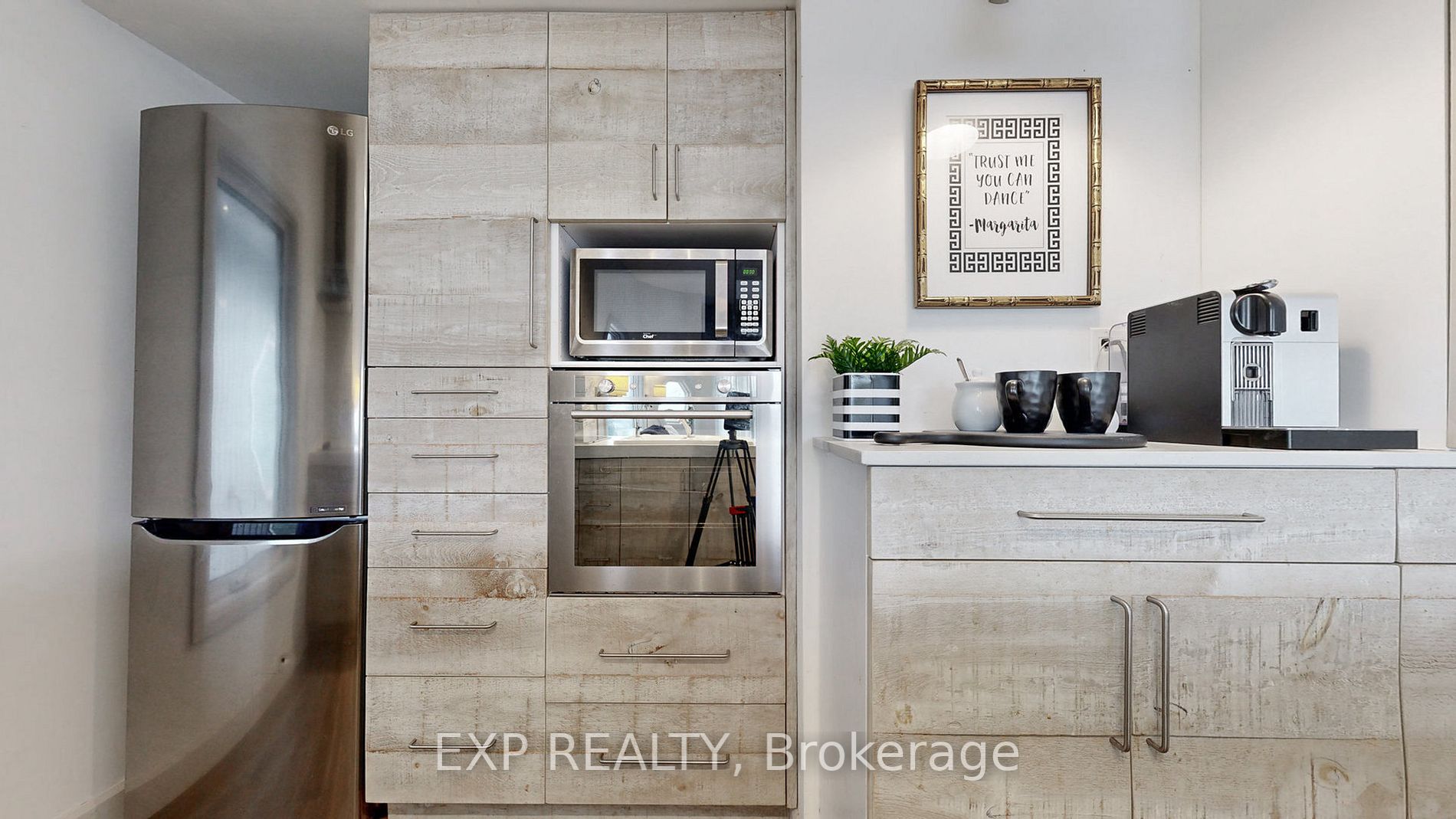 7 Brimley Rd S, #11