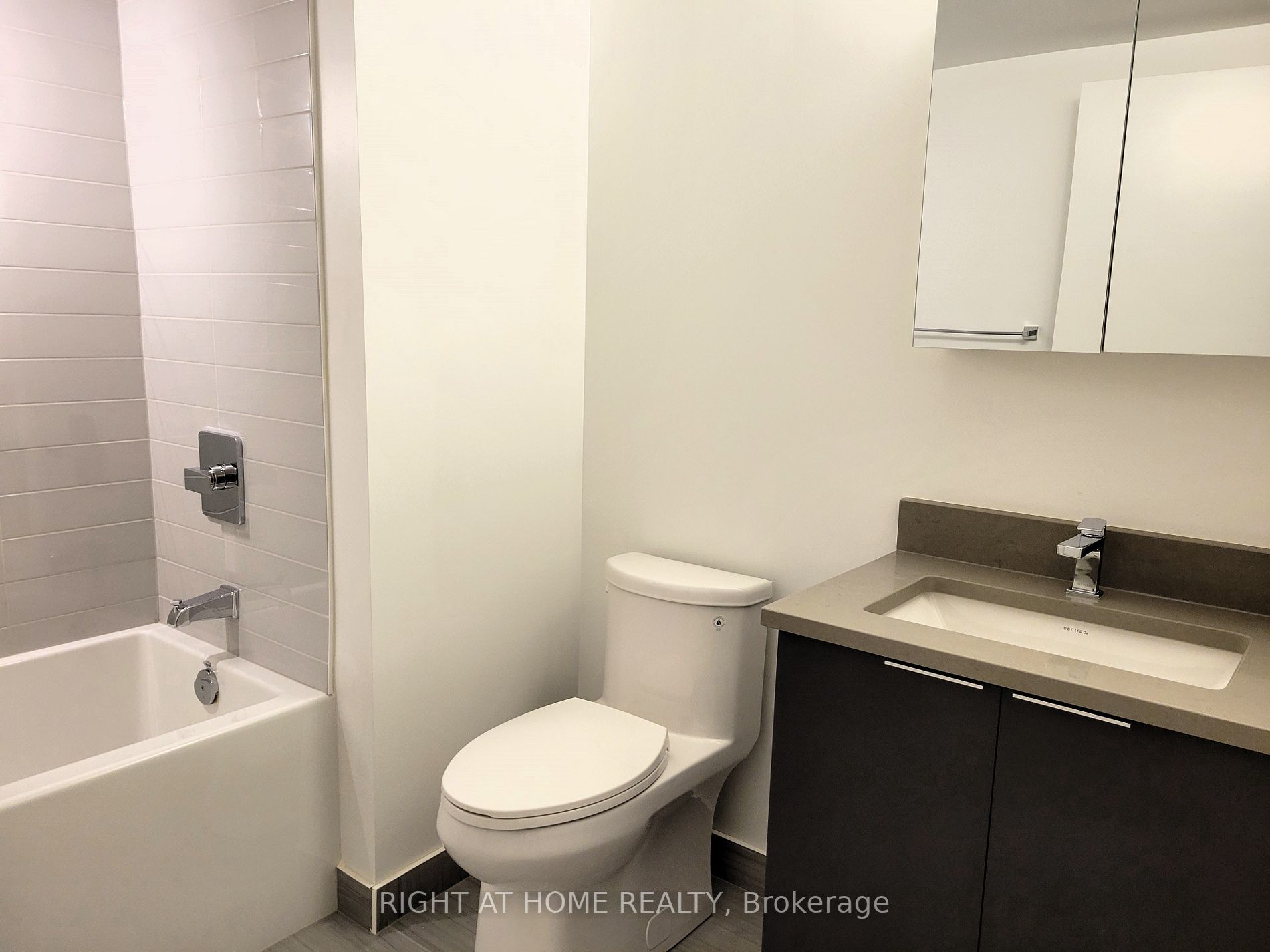 2033 Kennedy Rd, #1615