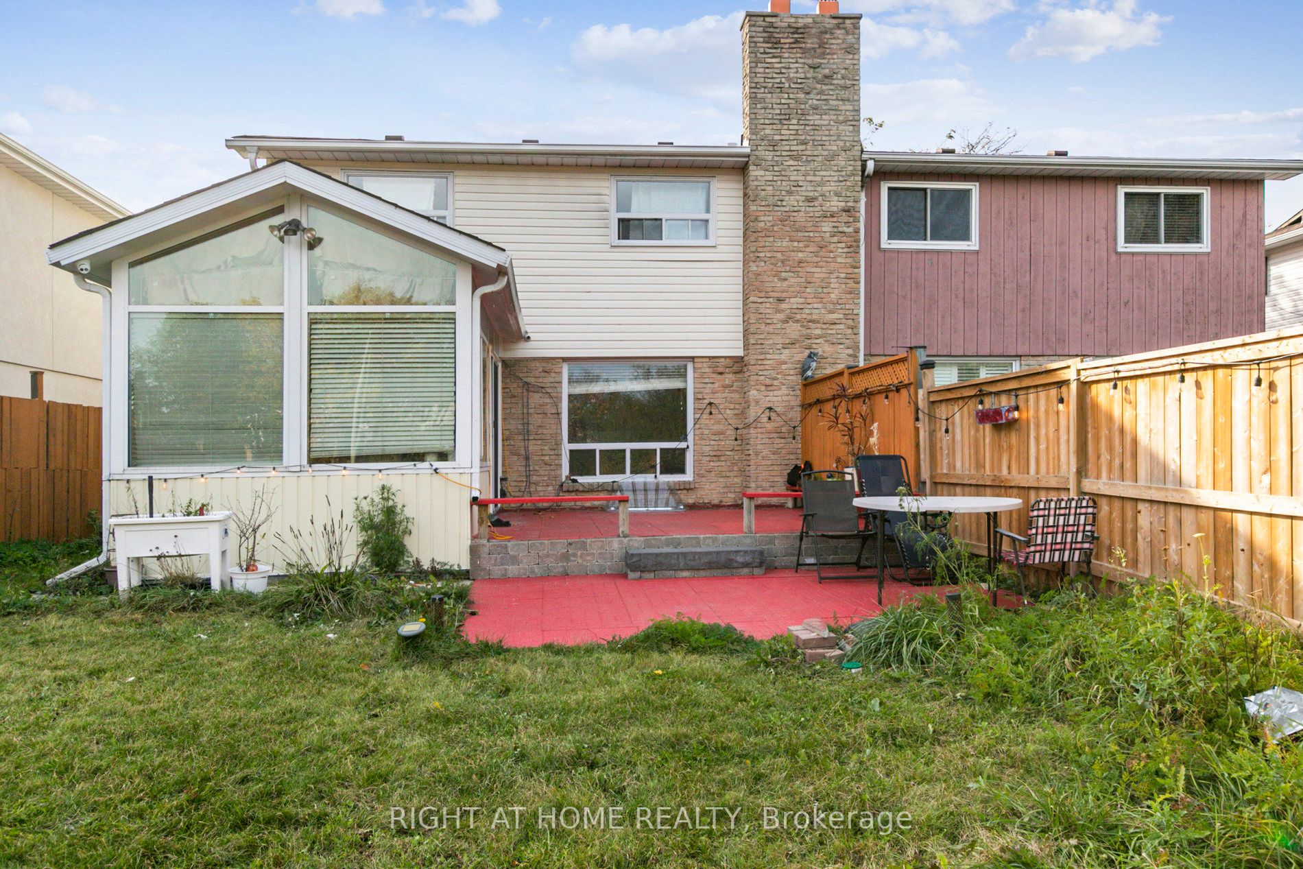 260 Braymore Boulevard